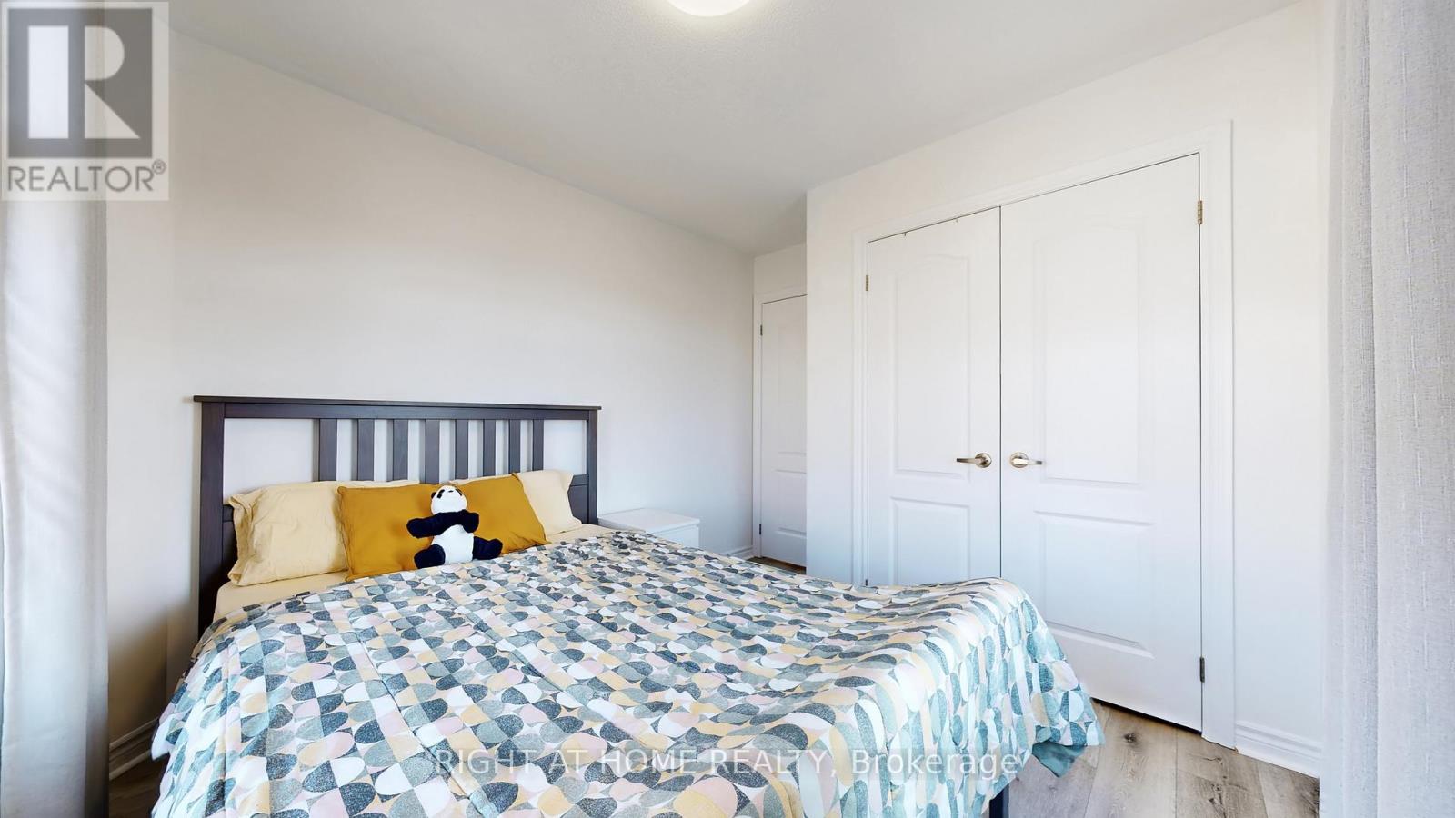 25 - 2435 Greenwich Dr Drive, Oakville, Ontario  L6M 0S4 - Photo 31 - W12951082