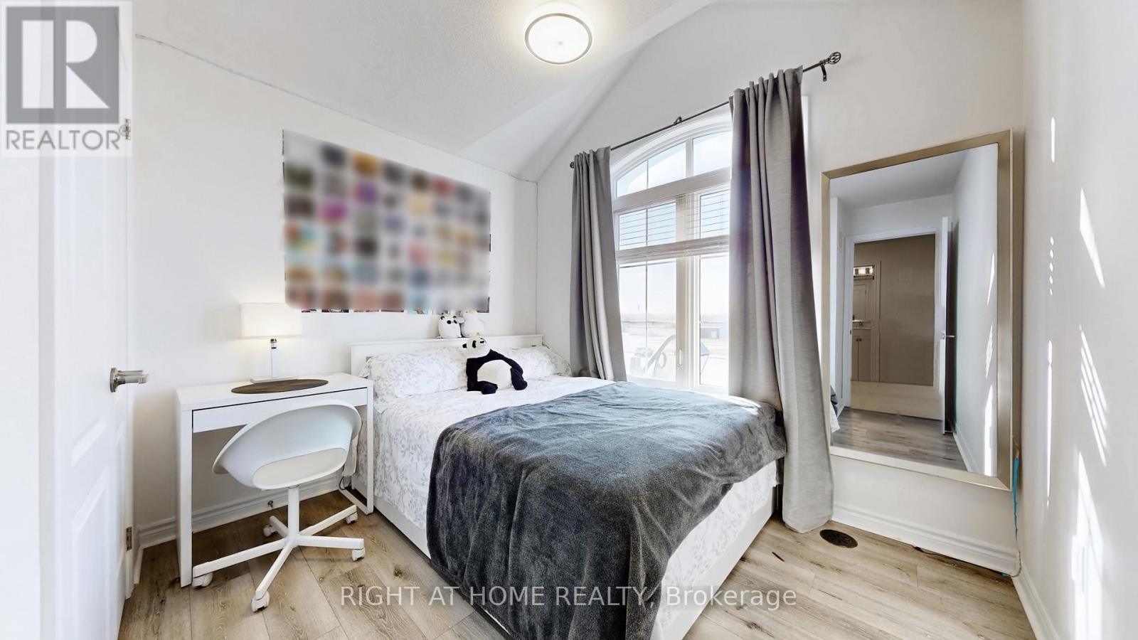 25 - 2435 Greenwich Dr Drive, Oakville, Ontario  L6M 0S4 - Photo 32 - W12951082