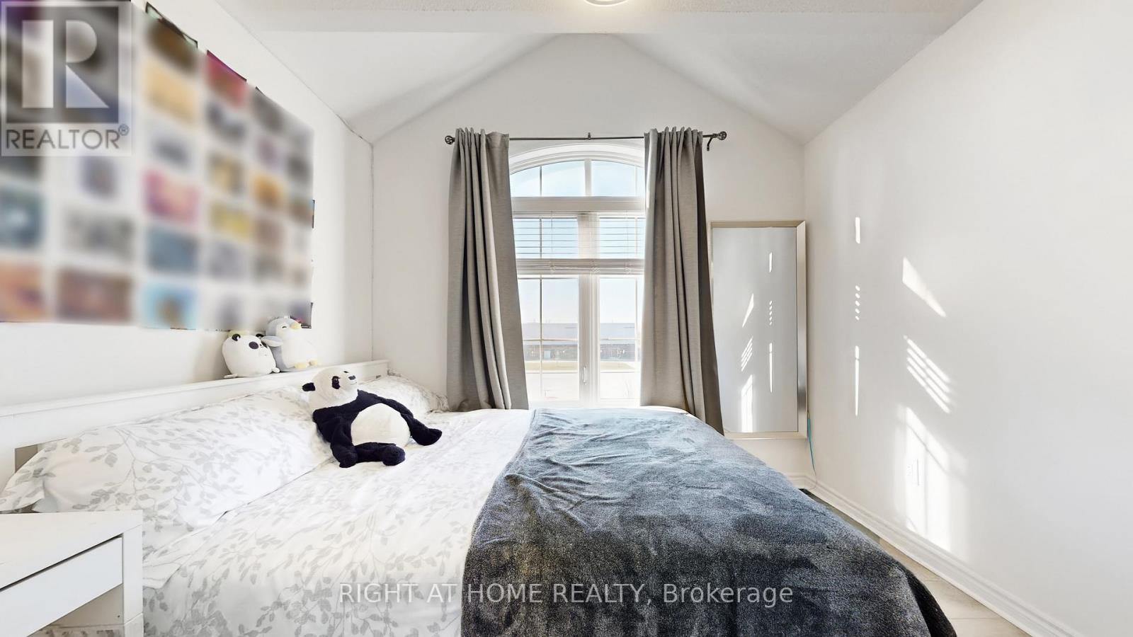 25 - 2435 Greenwich Dr Drive, Oakville, Ontario  L6M 0S4 - Photo 33 - W12951082