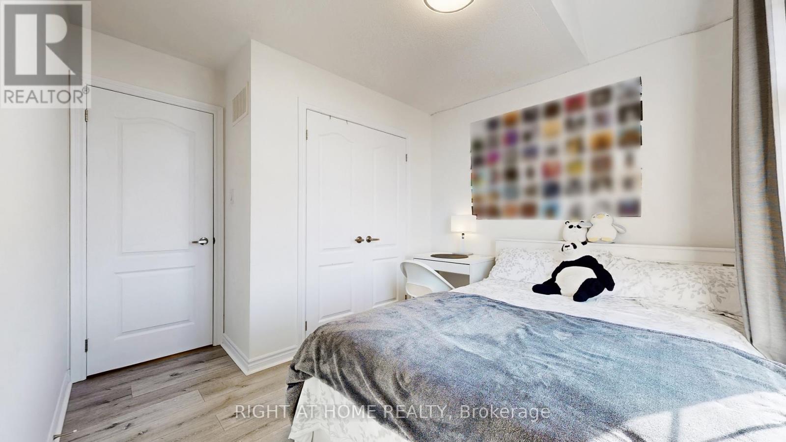 25 - 2435 Greenwich Dr Drive, Oakville, Ontario  L6M 0S4 - Photo 34 - W12951082