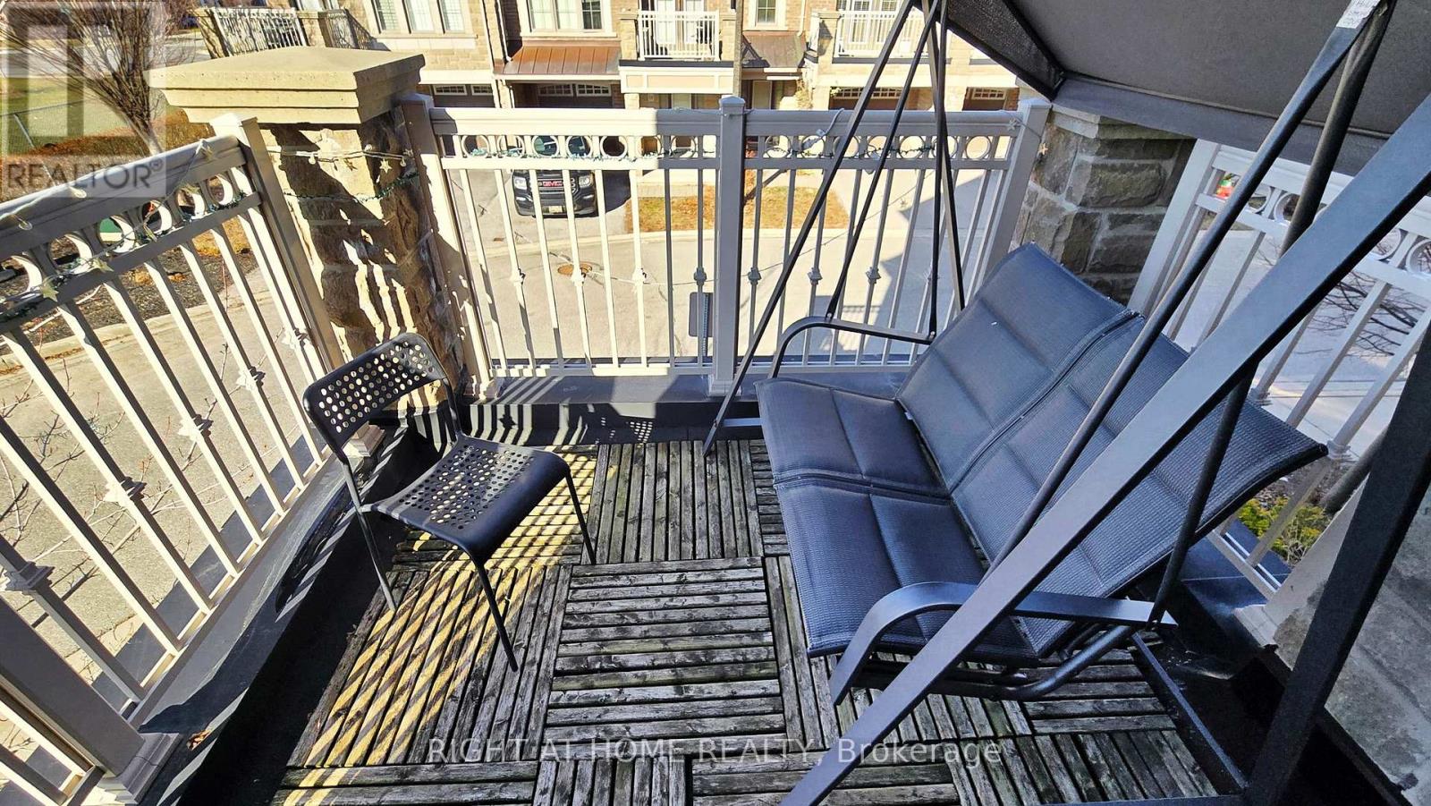 25 - 2435 Greenwich Dr Drive, Oakville, Ontario  L6M 0S4 - Photo 36 - W12951082