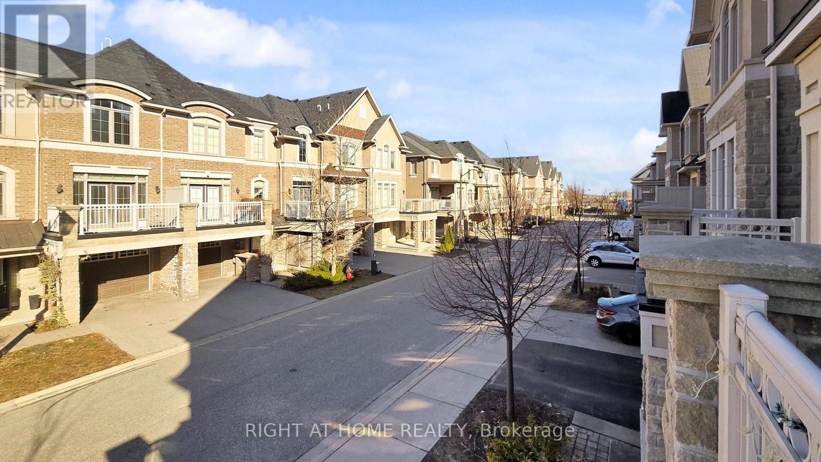 25 - 2435 Greenwich Dr Drive, Oakville, Ontario  L6M 0S4 - Photo 37 - W12951082