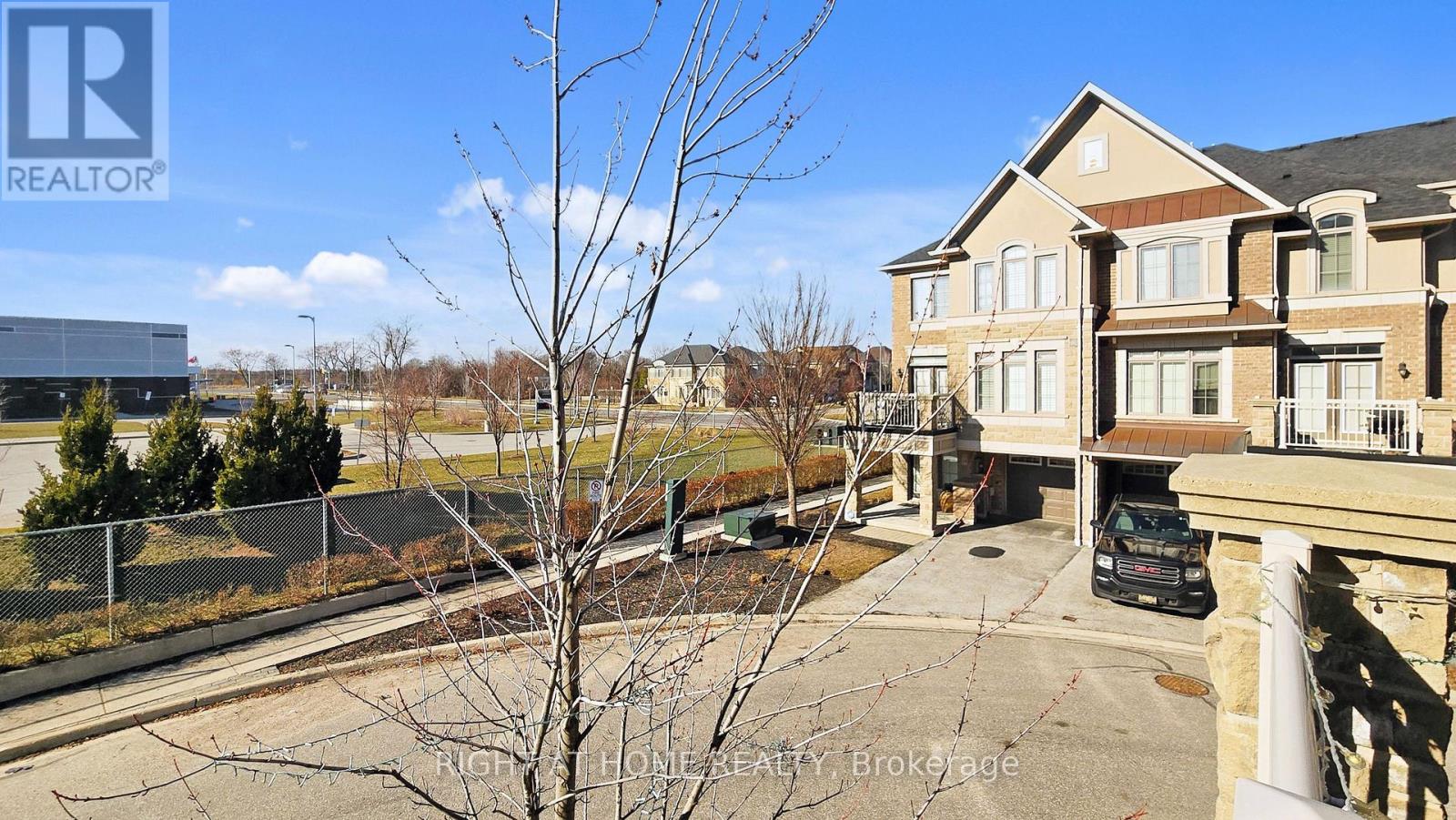 25 - 2435 Greenwich Dr Drive, Oakville, Ontario  L6M 0S4 - Photo 38 - W12951082