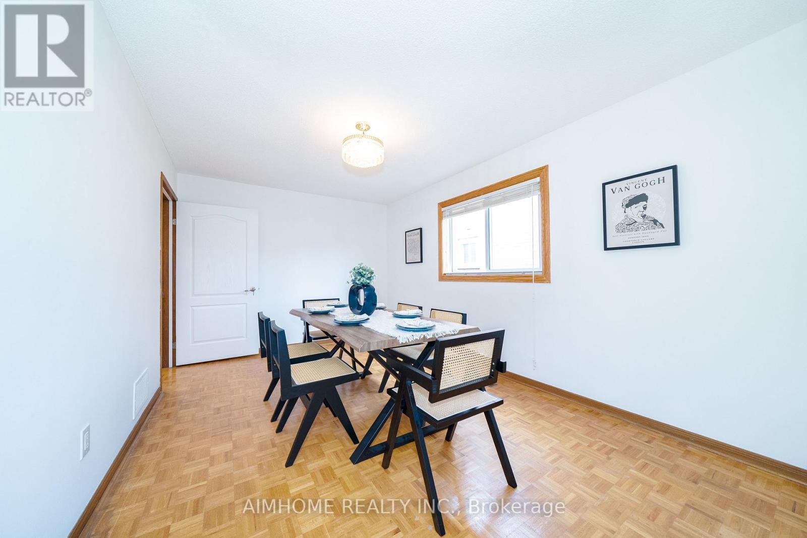 3499 Redmond Road, Mississauga, Ontario  L5B 3T9 - Photo 10 - W12951132