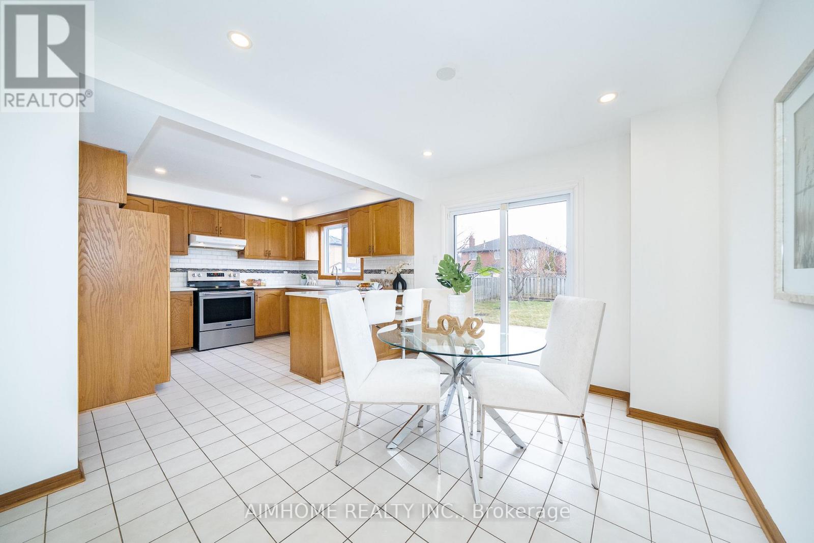 3499 Redmond Road, Mississauga, Ontario  L5B 3T9 - Photo 11 - W12951132