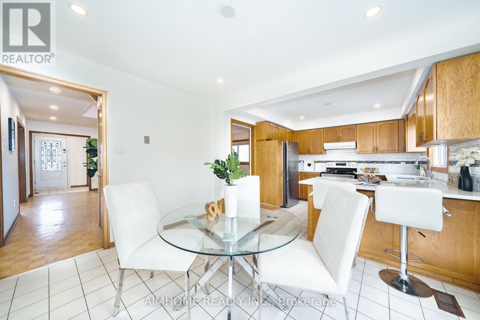 3499 Redmond Road, Mississauga, Ontario  L5B 3T9 - Photo 12 - W12951132