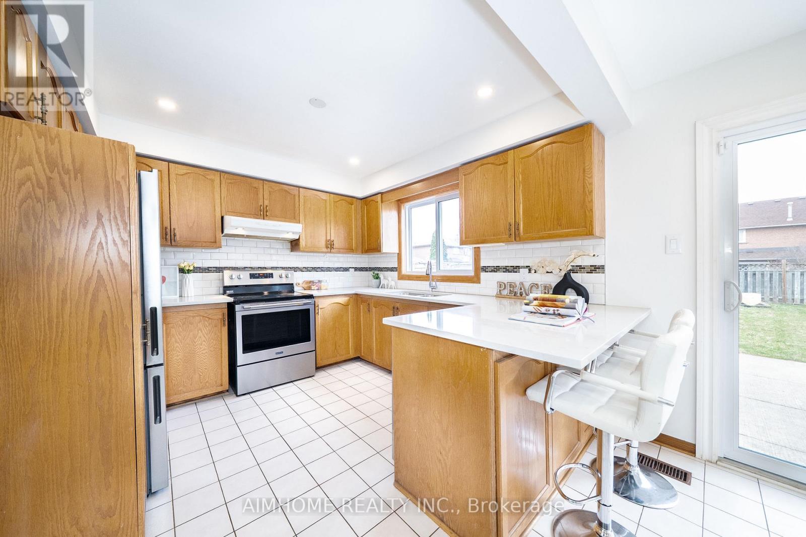 3499 Redmond Road, Mississauga, Ontario  L5B 3T9 - Photo 13 - W12951132