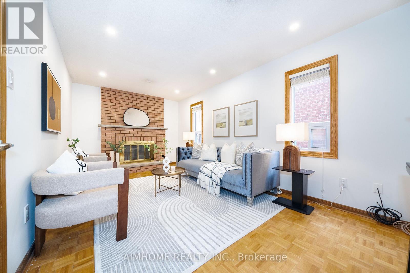 3499 Redmond Road, Mississauga, Ontario  L5B 3T9 - Photo 15 - W12951132