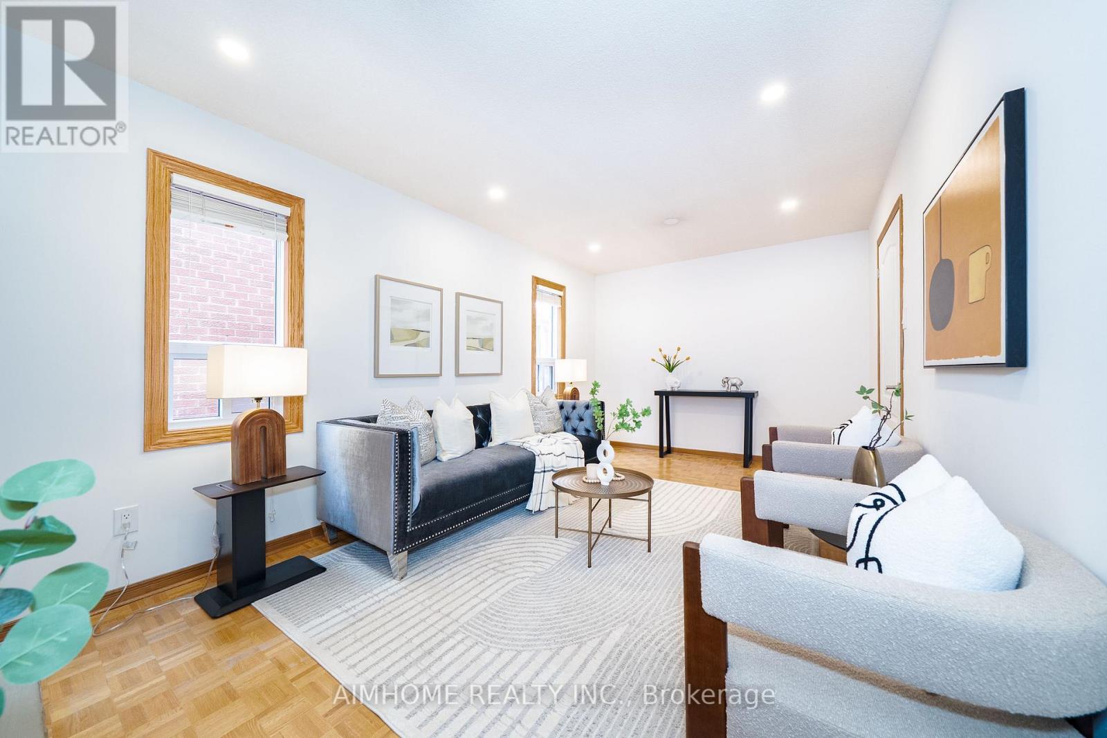 3499 Redmond Road, Mississauga, Ontario  L5B 3T9 - Photo 16 - W12951132