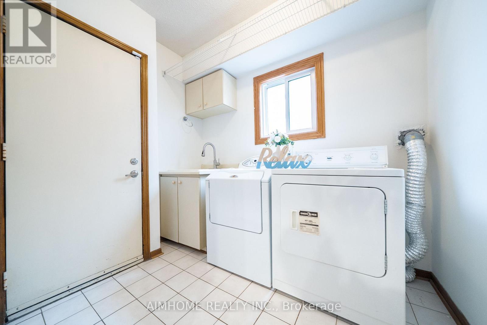 3499 Redmond Road, Mississauga, Ontario  L5B 3T9 - Photo 18 - W12951132