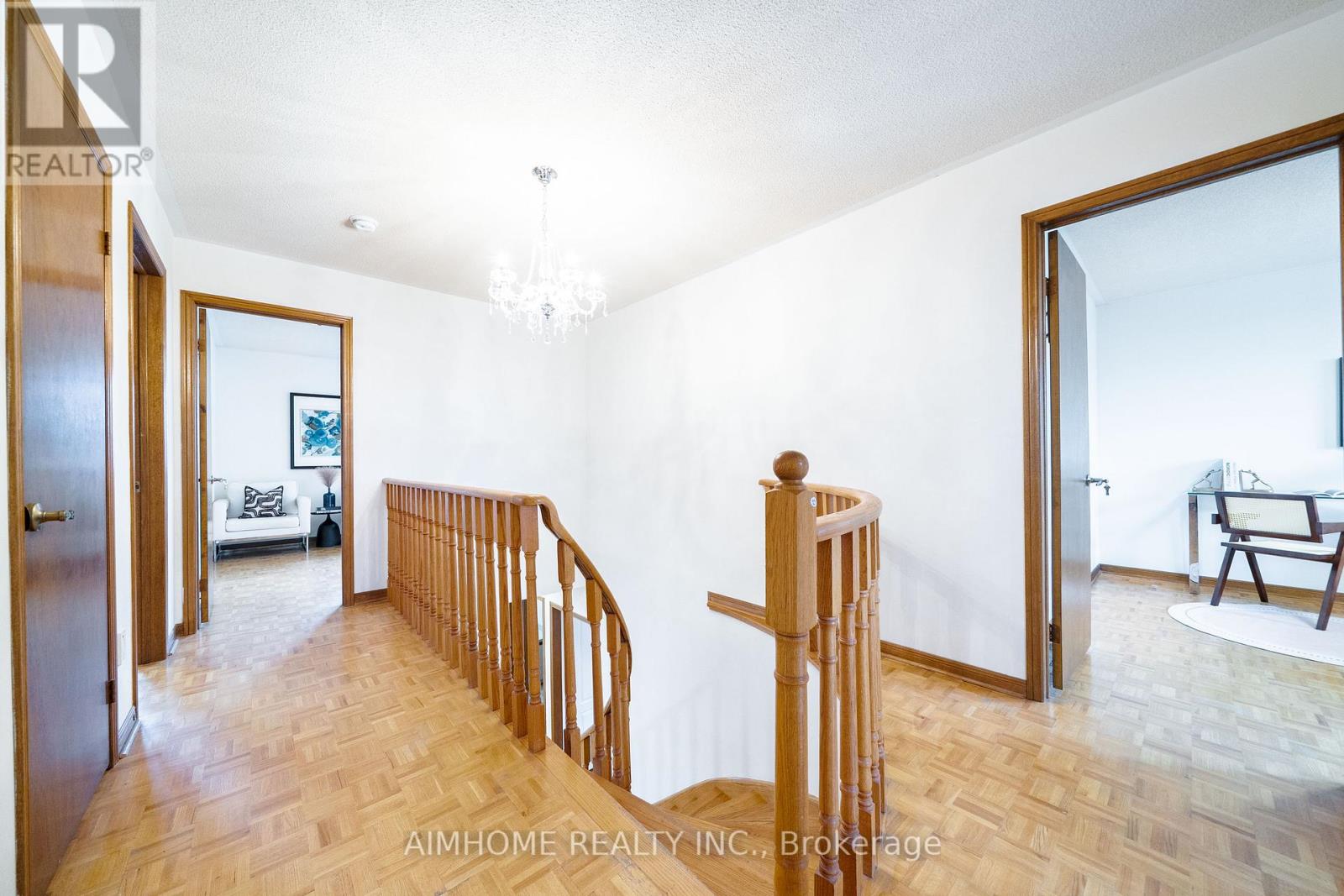 3499 Redmond Road, Mississauga, Ontario  L5B 3T9 - Photo 20 - W12951132