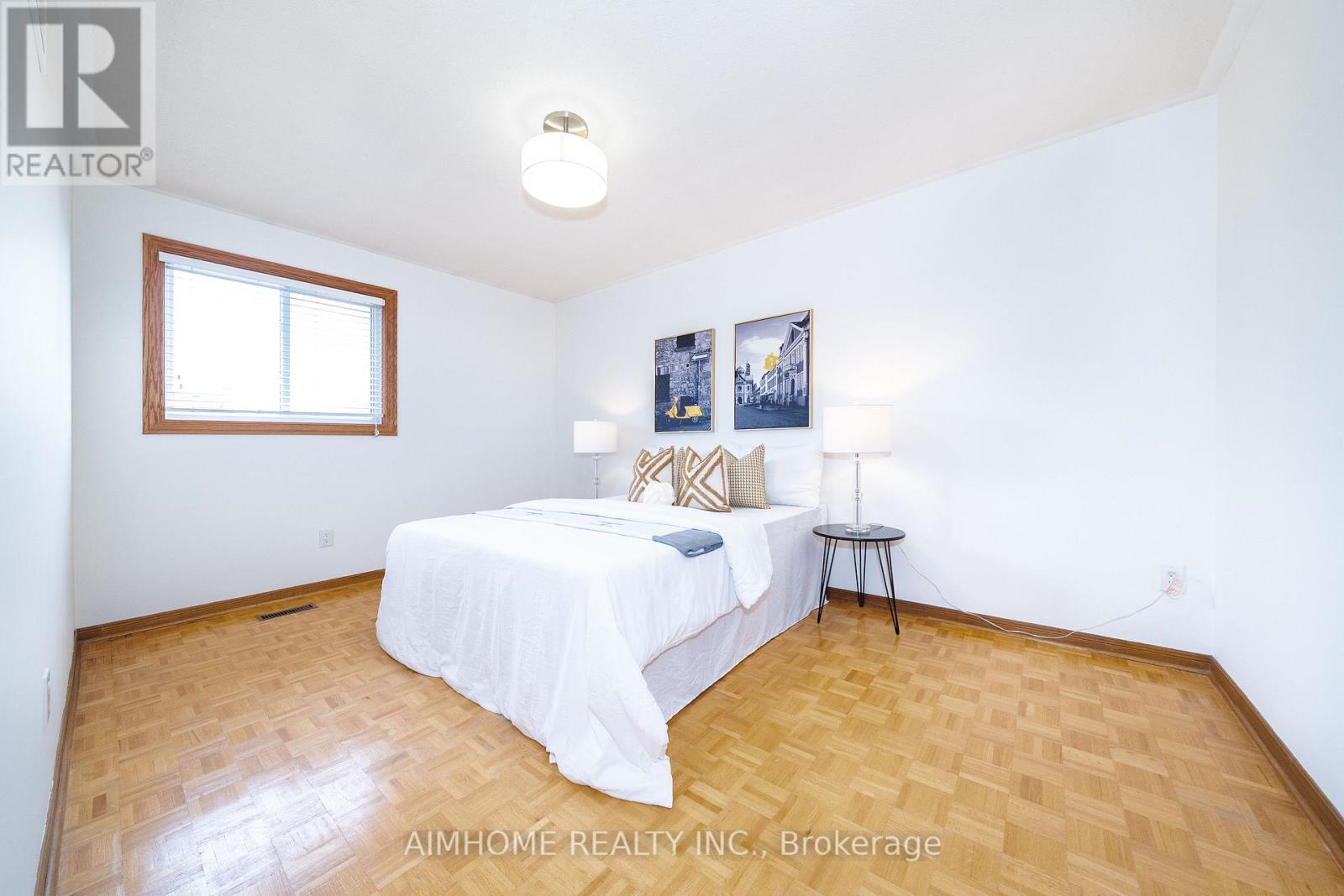 3499 Redmond Road, Mississauga, Ontario  L5B 3T9 - Photo 21 - W12951132