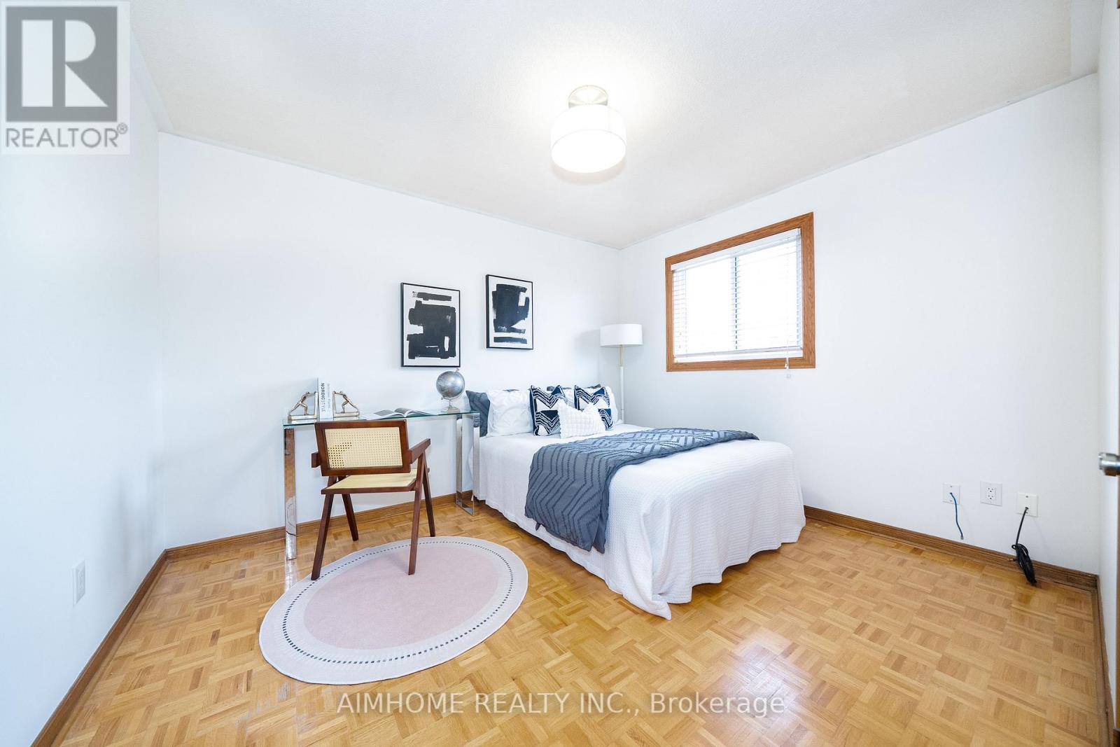 3499 Redmond Road, Mississauga, Ontario  L5B 3T9 - Photo 23 - W12951132