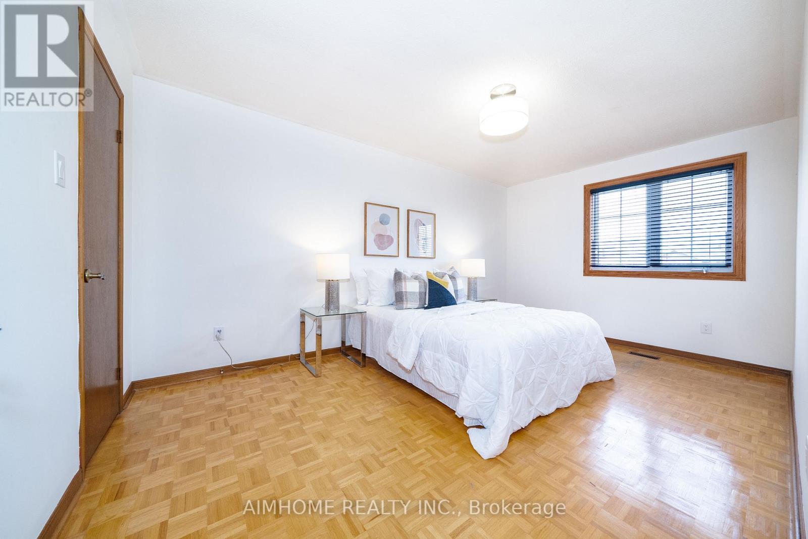 3499 Redmond Road, Mississauga, Ontario  L5B 3T9 - Photo 24 - W12951132