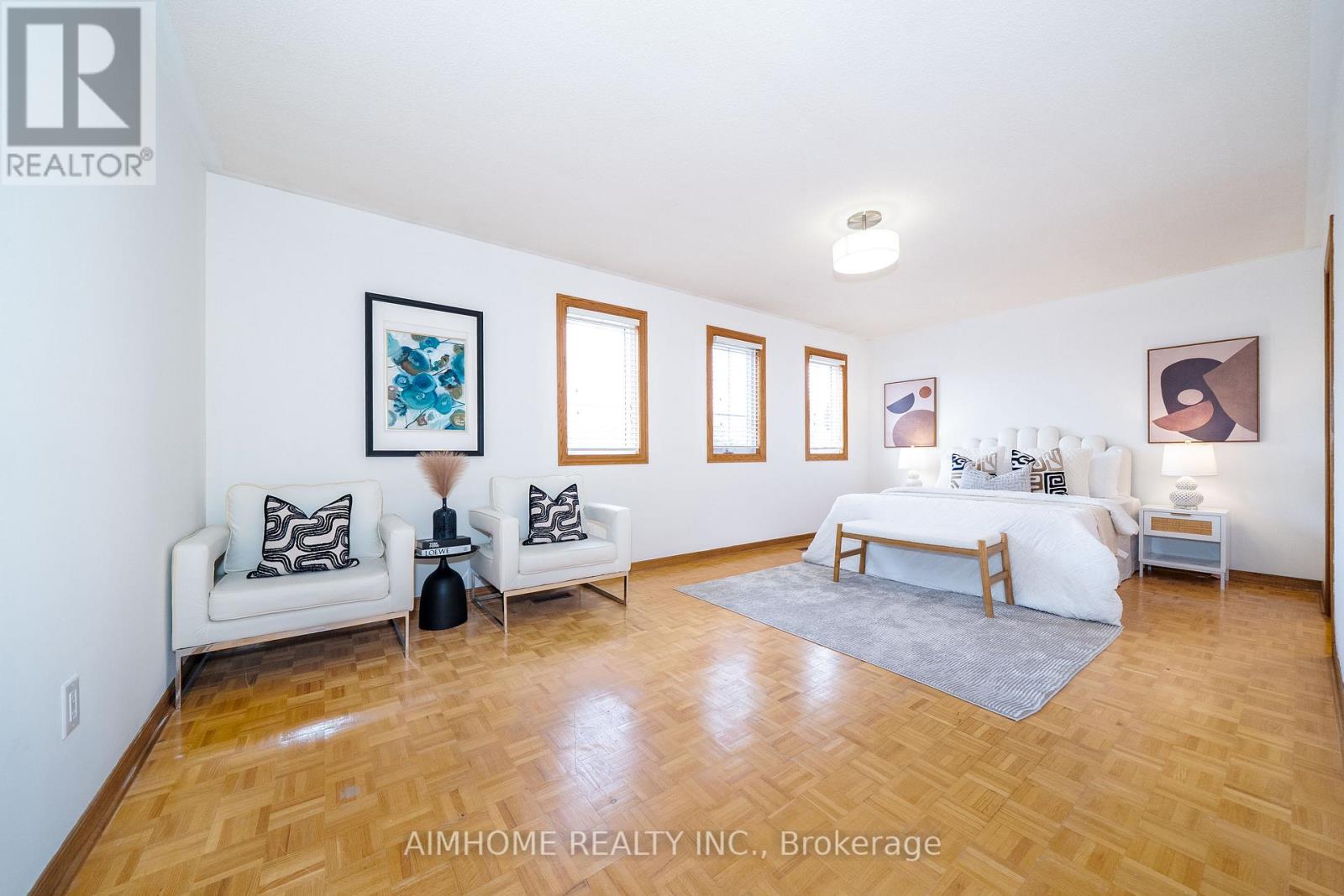 3499 Redmond Road, Mississauga, Ontario  L5B 3T9 - Photo 25 - W12951132