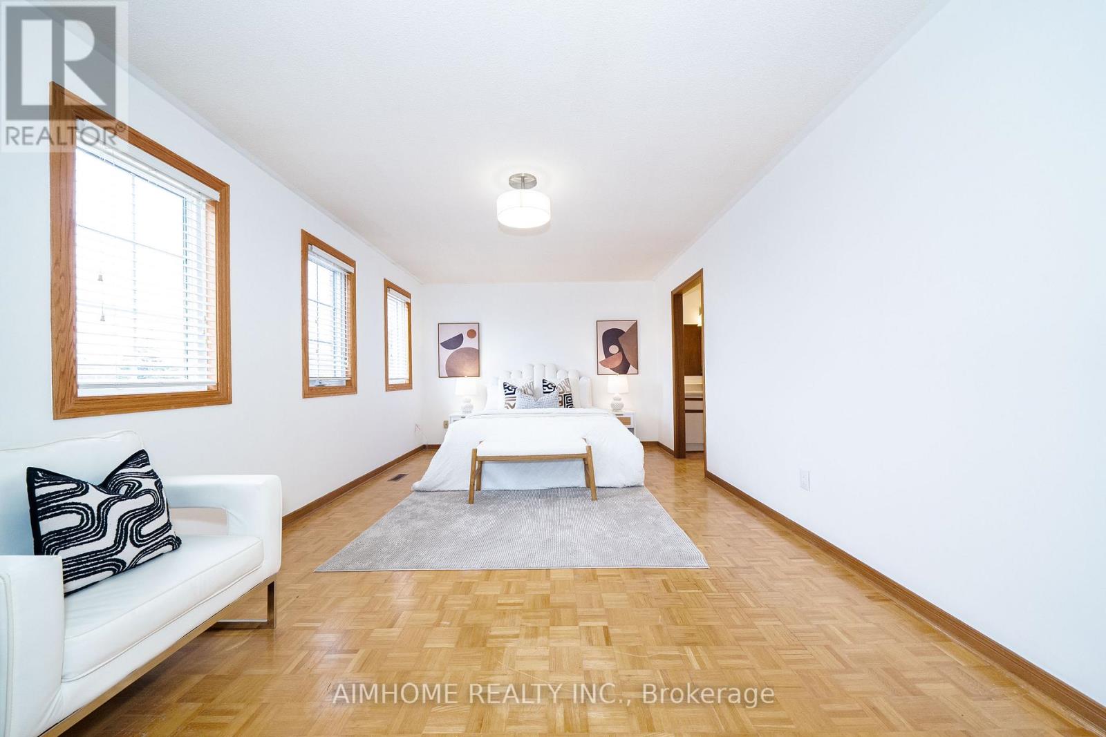 3499 Redmond Road, Mississauga, Ontario  L5B 3T9 - Photo 26 - W12951132