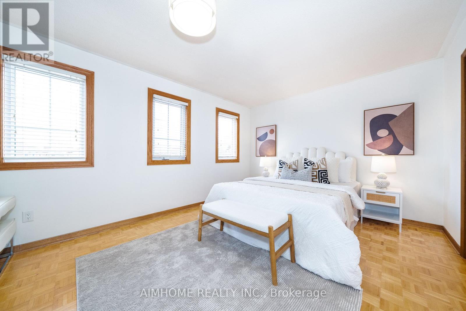 3499 Redmond Road, Mississauga, Ontario  L5B 3T9 - Photo 27 - W12951132