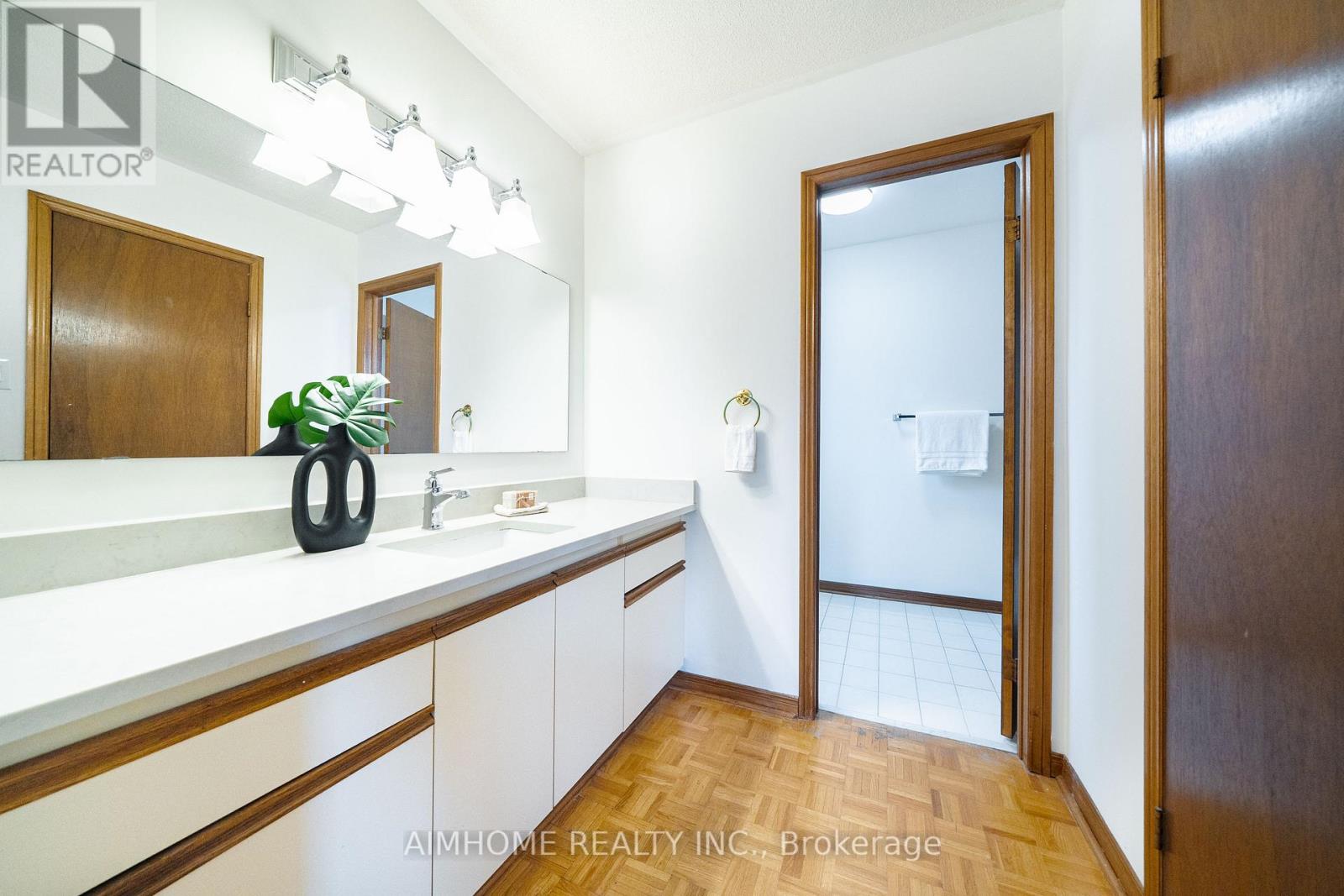 3499 Redmond Road, Mississauga, Ontario  L5B 3T9 - Photo 28 - W12951132