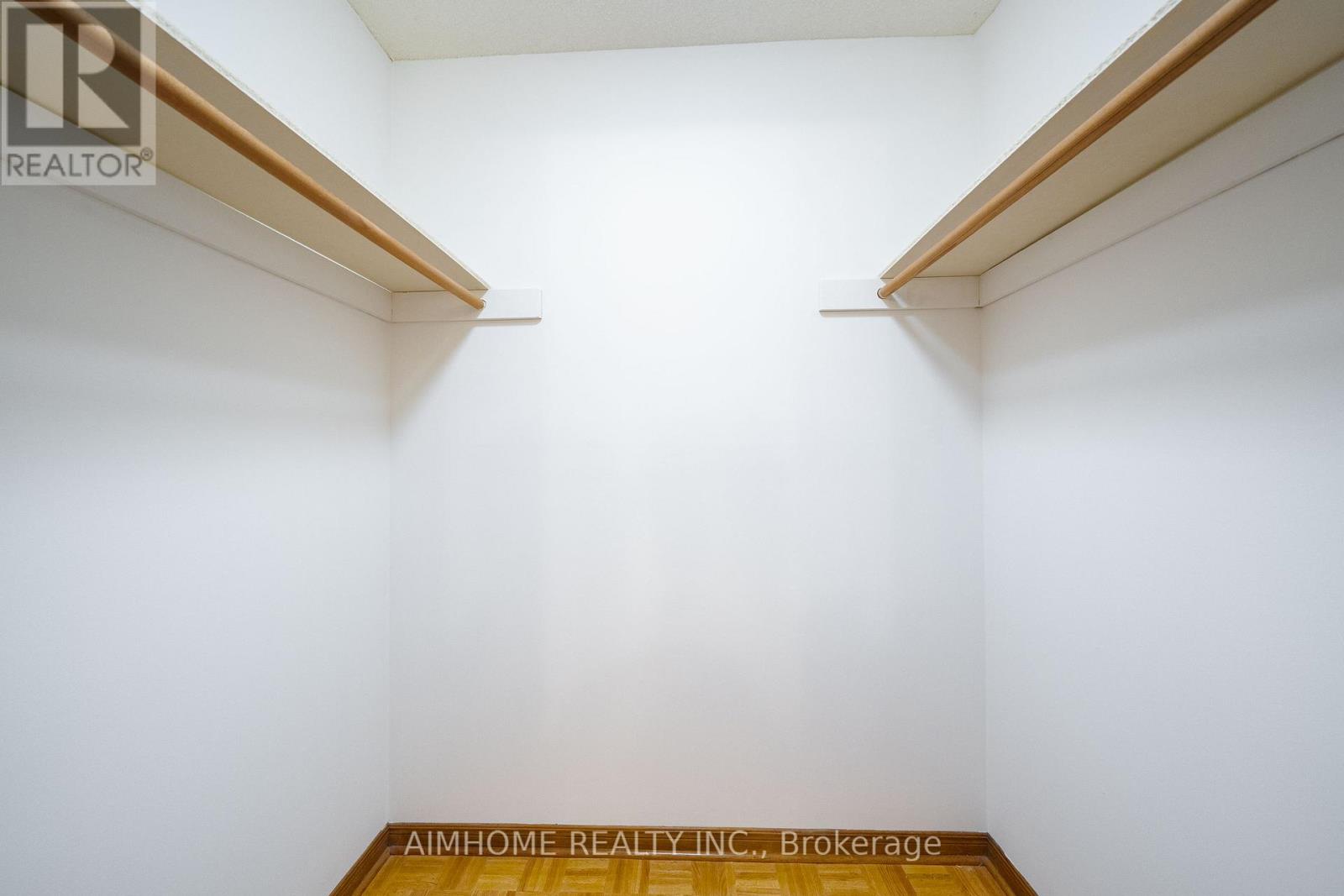 3499 Redmond Road, Mississauga, Ontario  L5B 3T9 - Photo 29 - W12951132