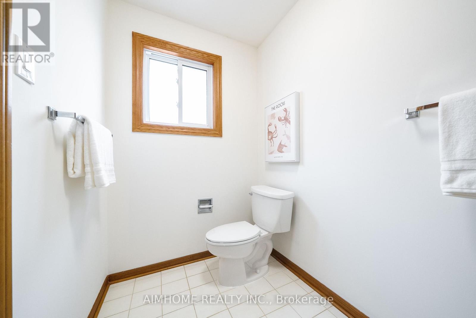 3499 Redmond Road, Mississauga, Ontario  L5B 3T9 - Photo 30 - W12951132