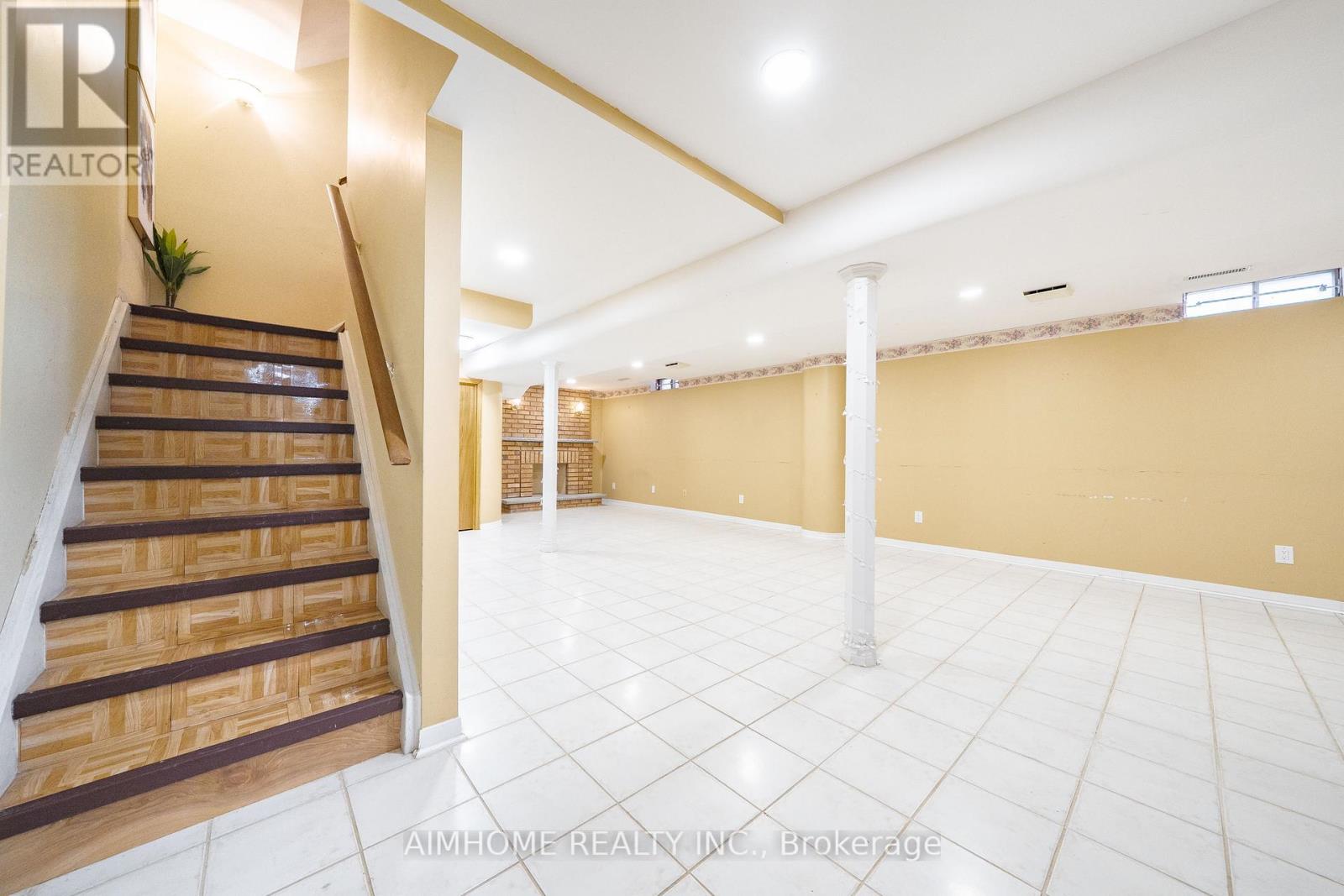 3499 Redmond Road, Mississauga, Ontario  L5B 3T9 - Photo 31 - W12951132