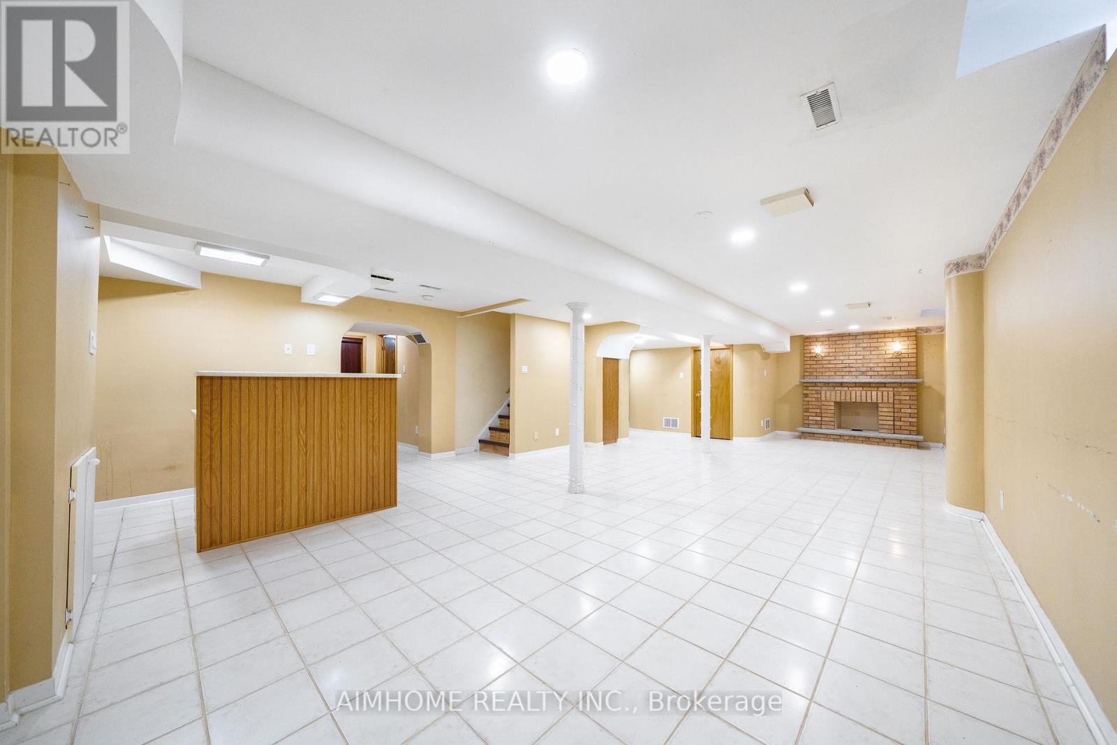 3499 Redmond Road, Mississauga, Ontario  L5B 3T9 - Photo 32 - W12951132