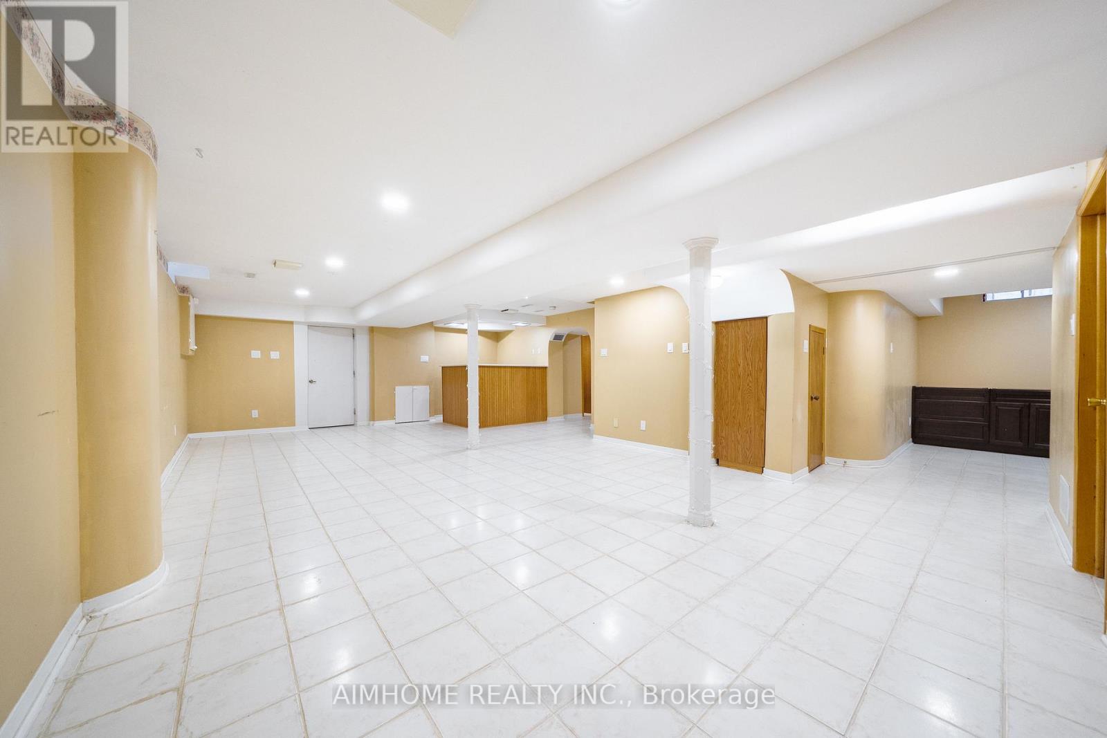 3499 Redmond Road, Mississauga, Ontario  L5B 3T9 - Photo 33 - W12951132