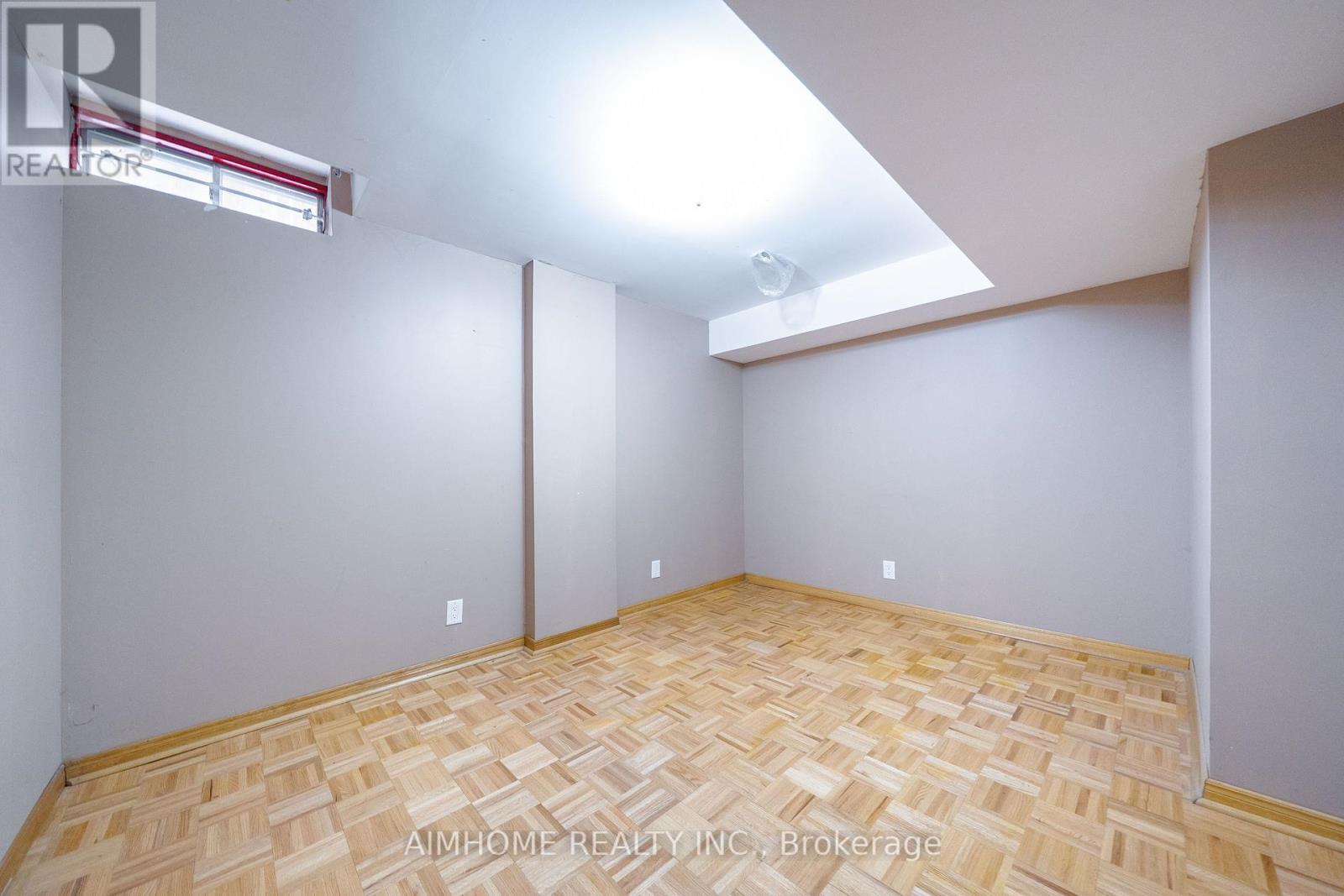 3499 Redmond Road, Mississauga, Ontario  L5B 3T9 - Photo 34 - W12951132