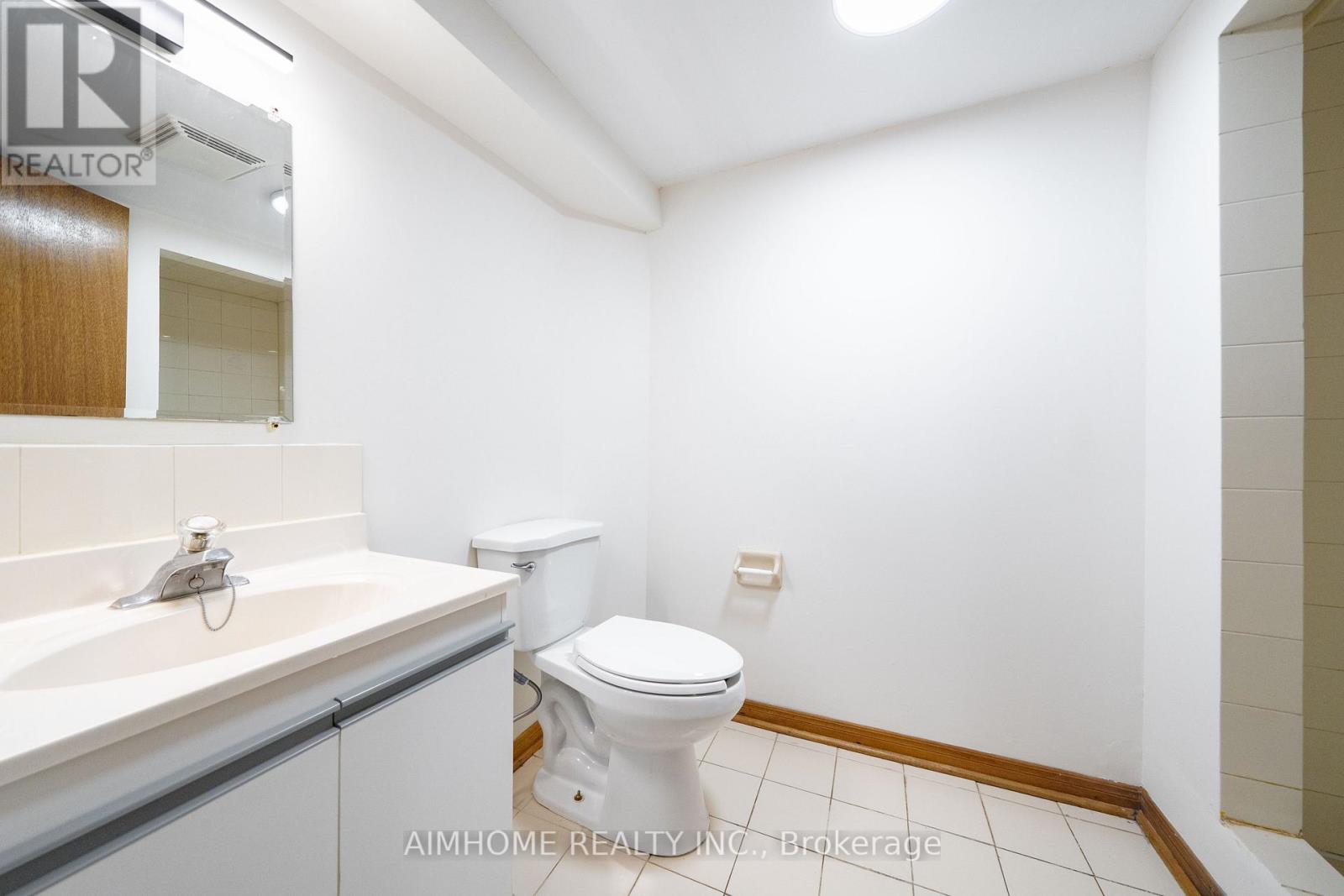 3499 Redmond Road, Mississauga, Ontario  L5B 3T9 - Photo 35 - W12951132