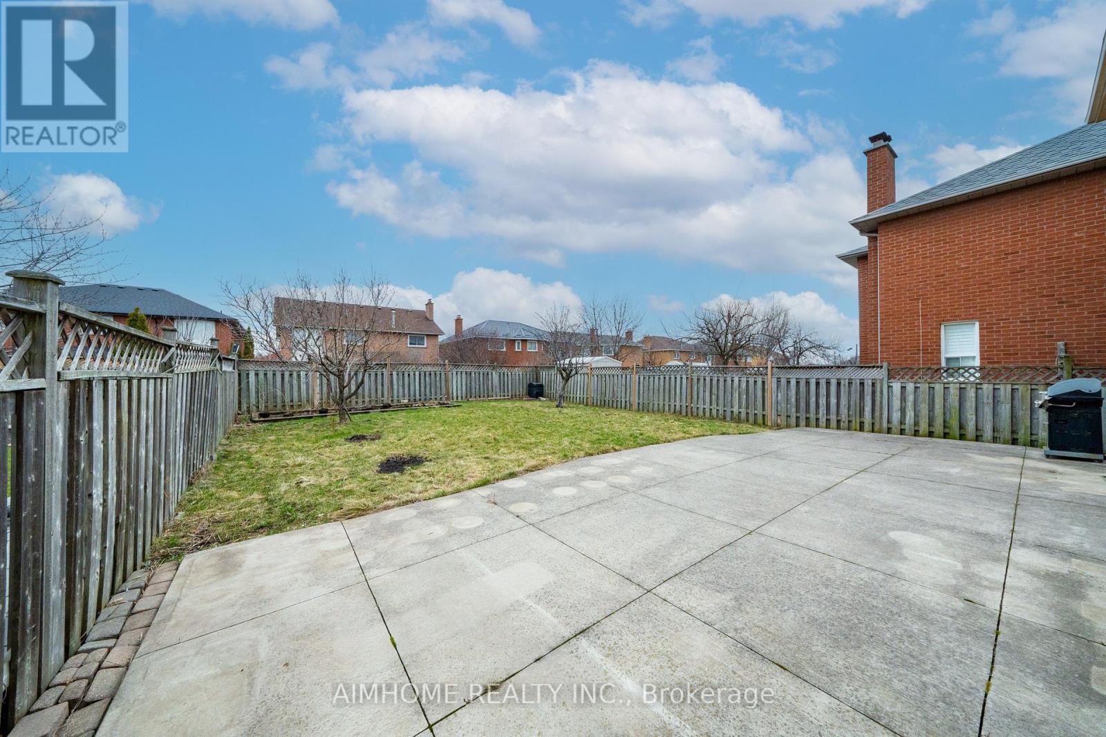 3499 Redmond Road, Mississauga, Ontario  L5B 3T9 - Photo 36 - W12951132