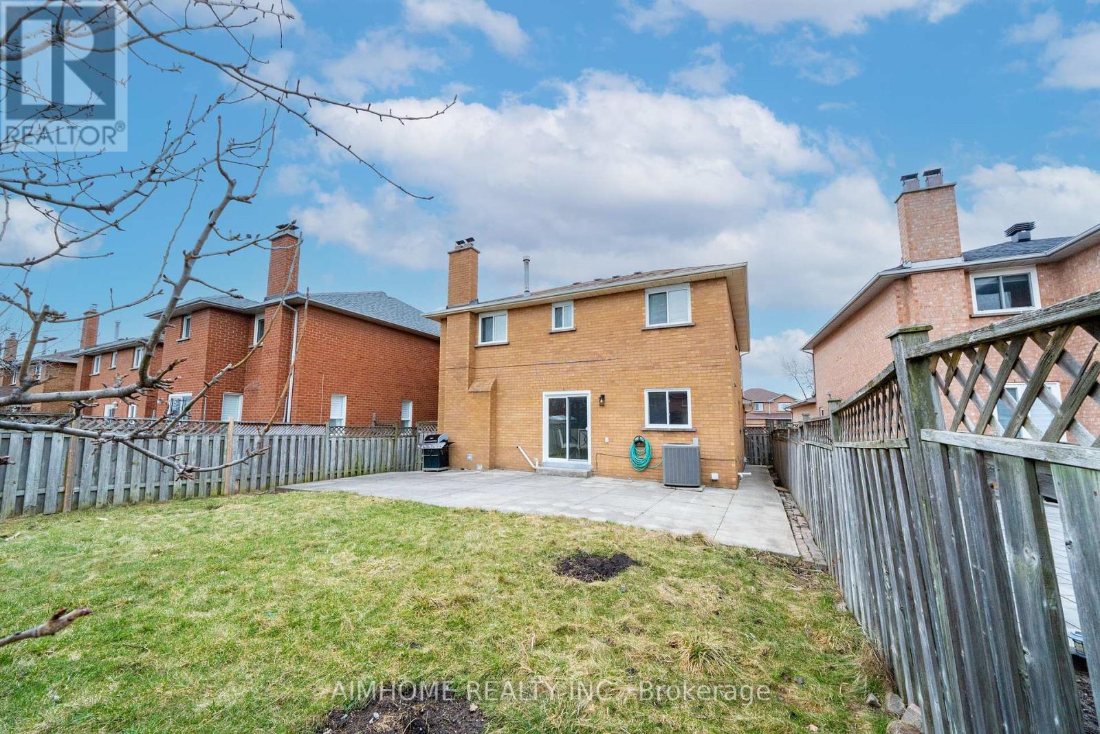 3499 Redmond Road, Mississauga, Ontario  L5B 3T9 - Photo 37 - W12951132