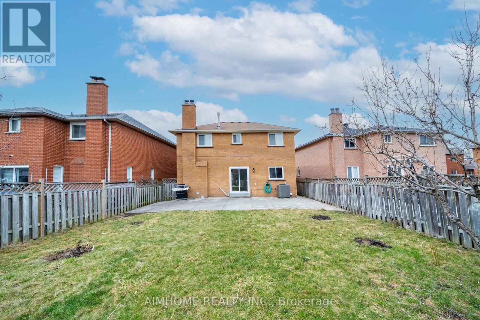 3499 Redmond Road, Mississauga, Ontario  L5B 3T9 - Photo 38 - W12951132