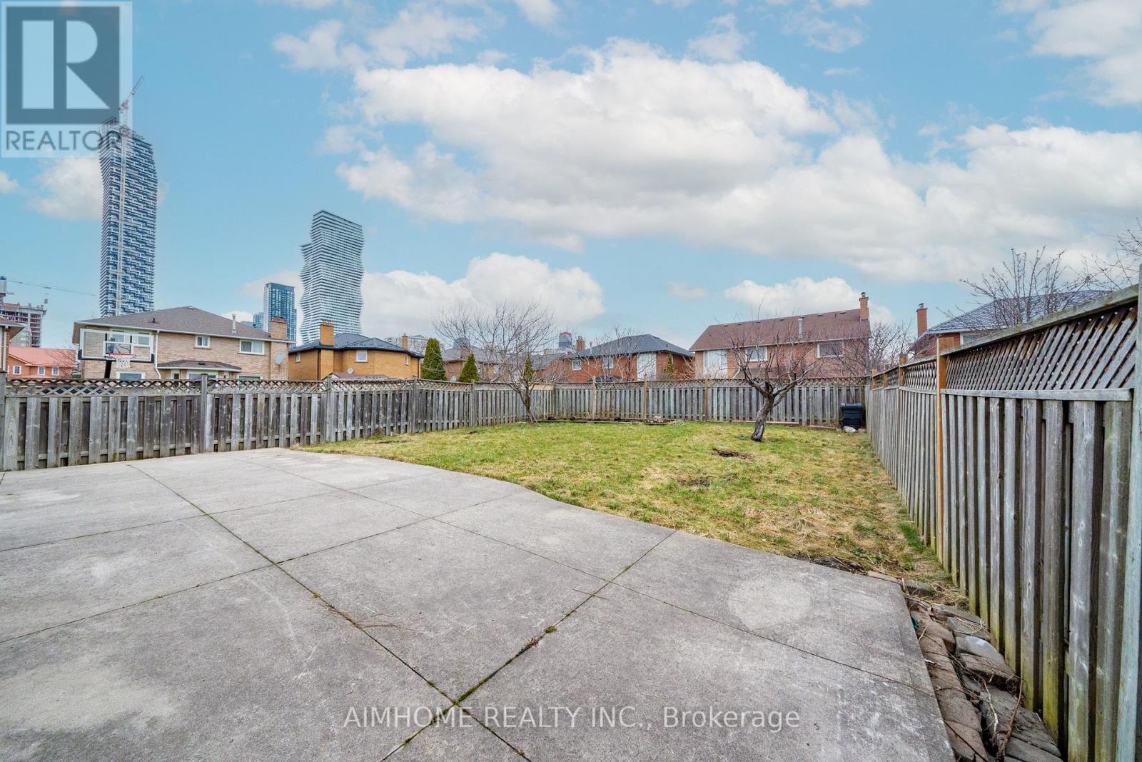 3499 Redmond Road, Mississauga, Ontario  L5B 3T9 - Photo 39 - W12951132