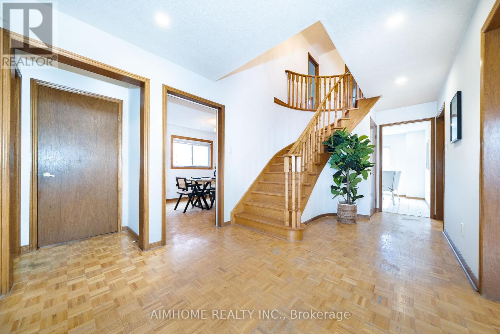 3499 Redmond Road, Mississauga, Ontario  L5B 3T9 - Photo 4 - W12951132