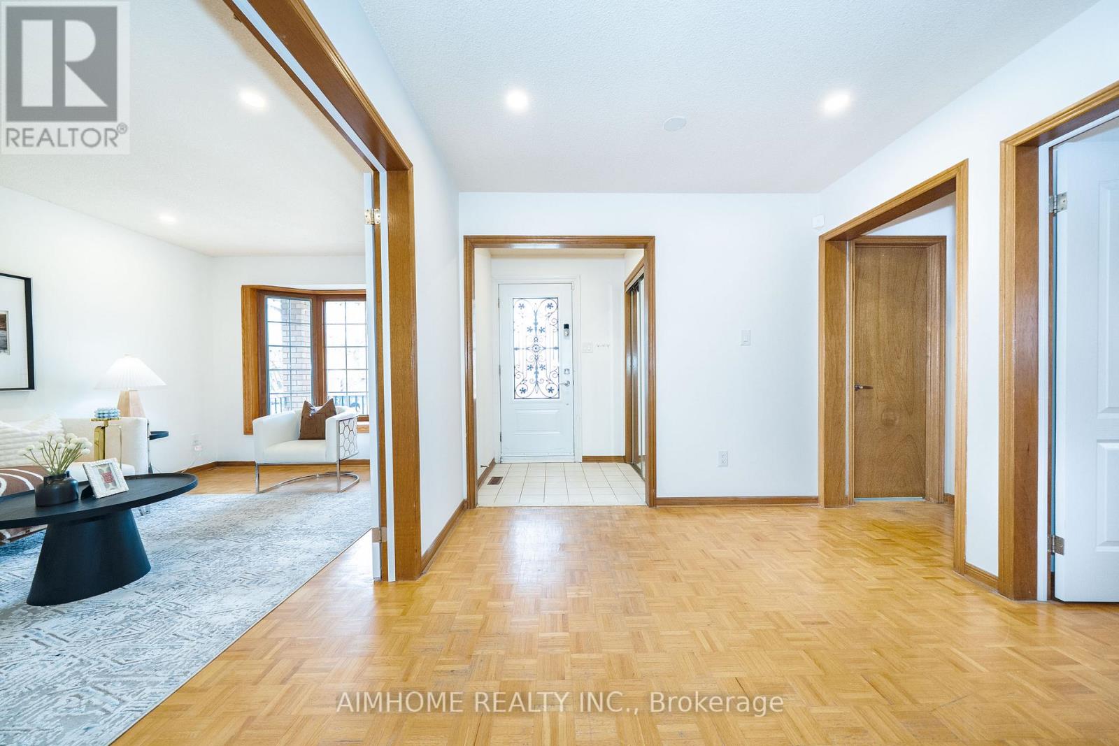 3499 Redmond Road, Mississauga, Ontario  L5B 3T9 - Photo 6 - W12951132