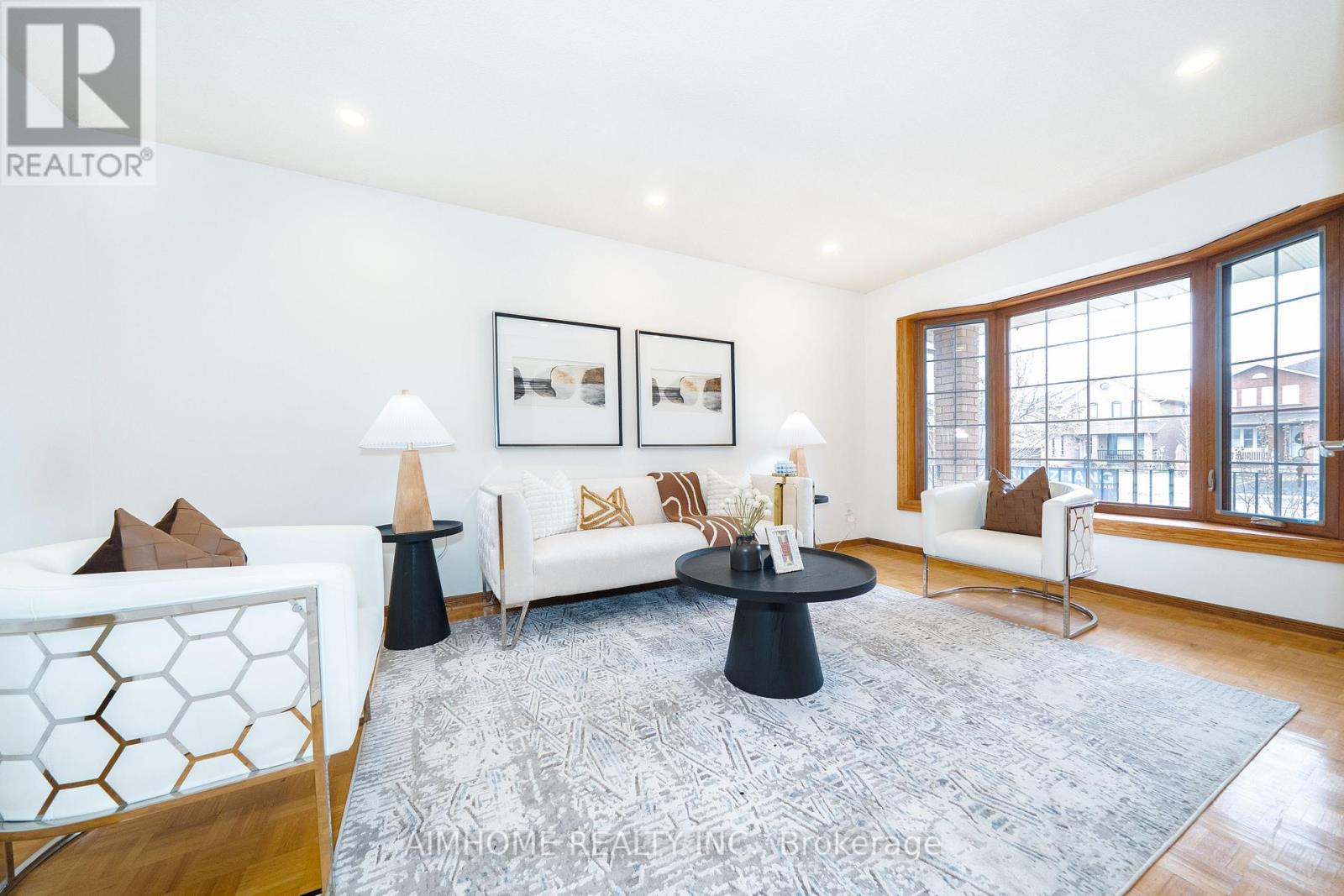 3499 Redmond Road, Mississauga, Ontario  L5B 3T9 - Photo 7 - W12951132