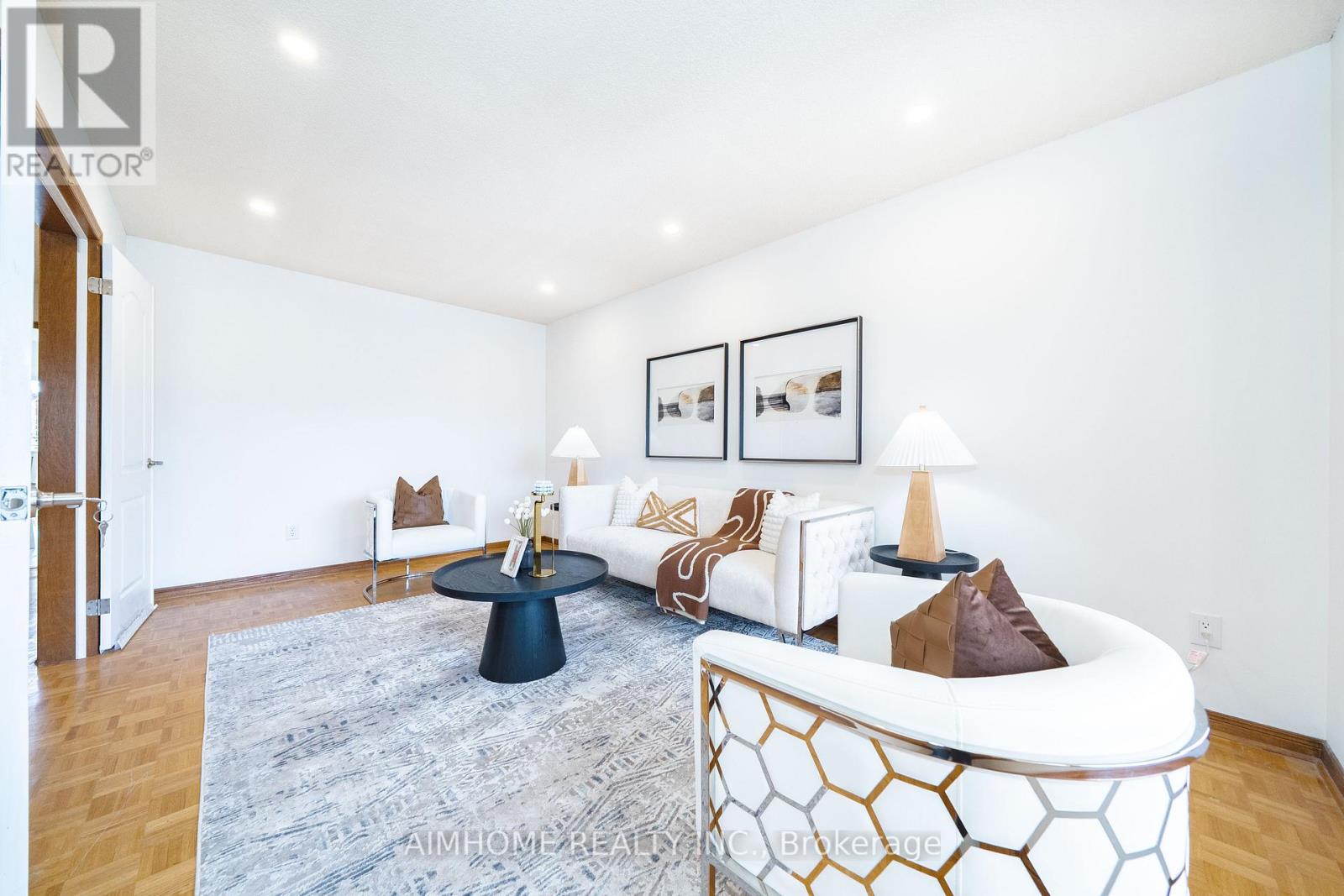 3499 Redmond Road, Mississauga, Ontario  L5B 3T9 - Photo 8 - W12951132