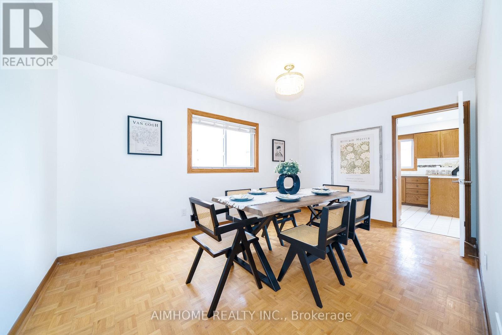 3499 Redmond Road, Mississauga, Ontario  L5B 3T9 - Photo 9 - W12951132