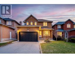 3499 REDMOND ROAD, Mississauga, Ontario