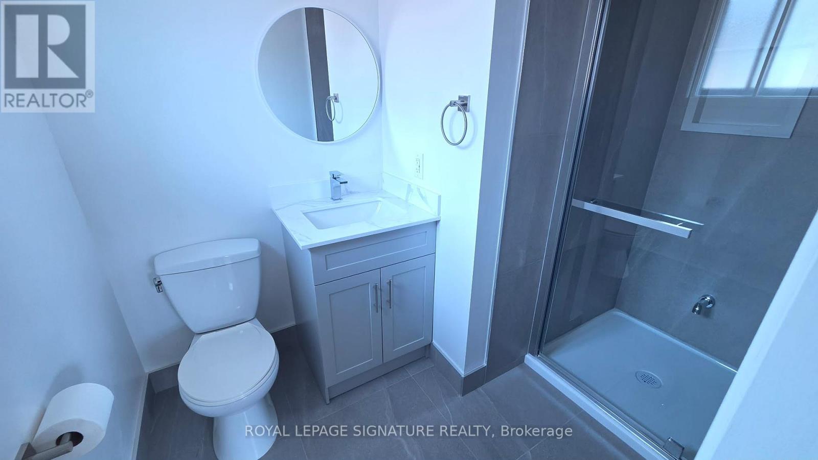 Mainfloor - 4170 Sunset Valley Court, Mississauga, Ontario  L4W 3L5 - Photo 7 - W12951136