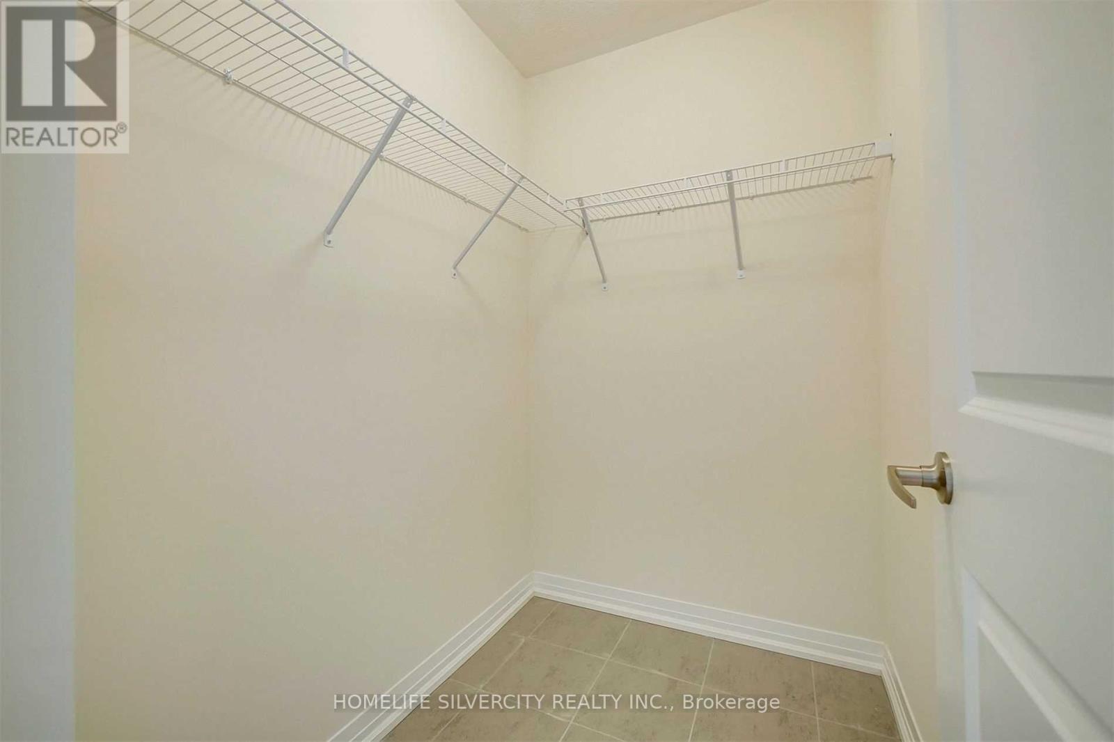 53 Ravenbury Street, Brampton, Ontario  L6P 4P8 - Photo 10 - W12951170