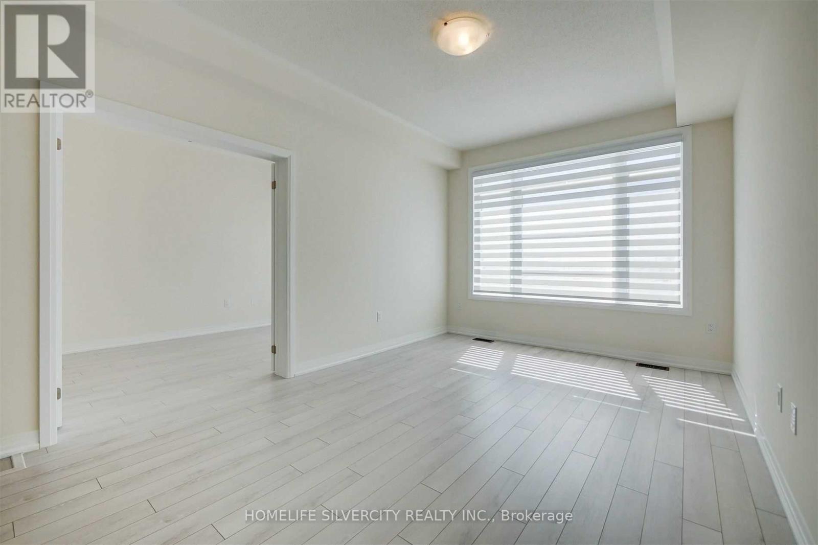 53 Ravenbury Street, Brampton, Ontario  L6P 4P8 - Photo 12 - W12951170