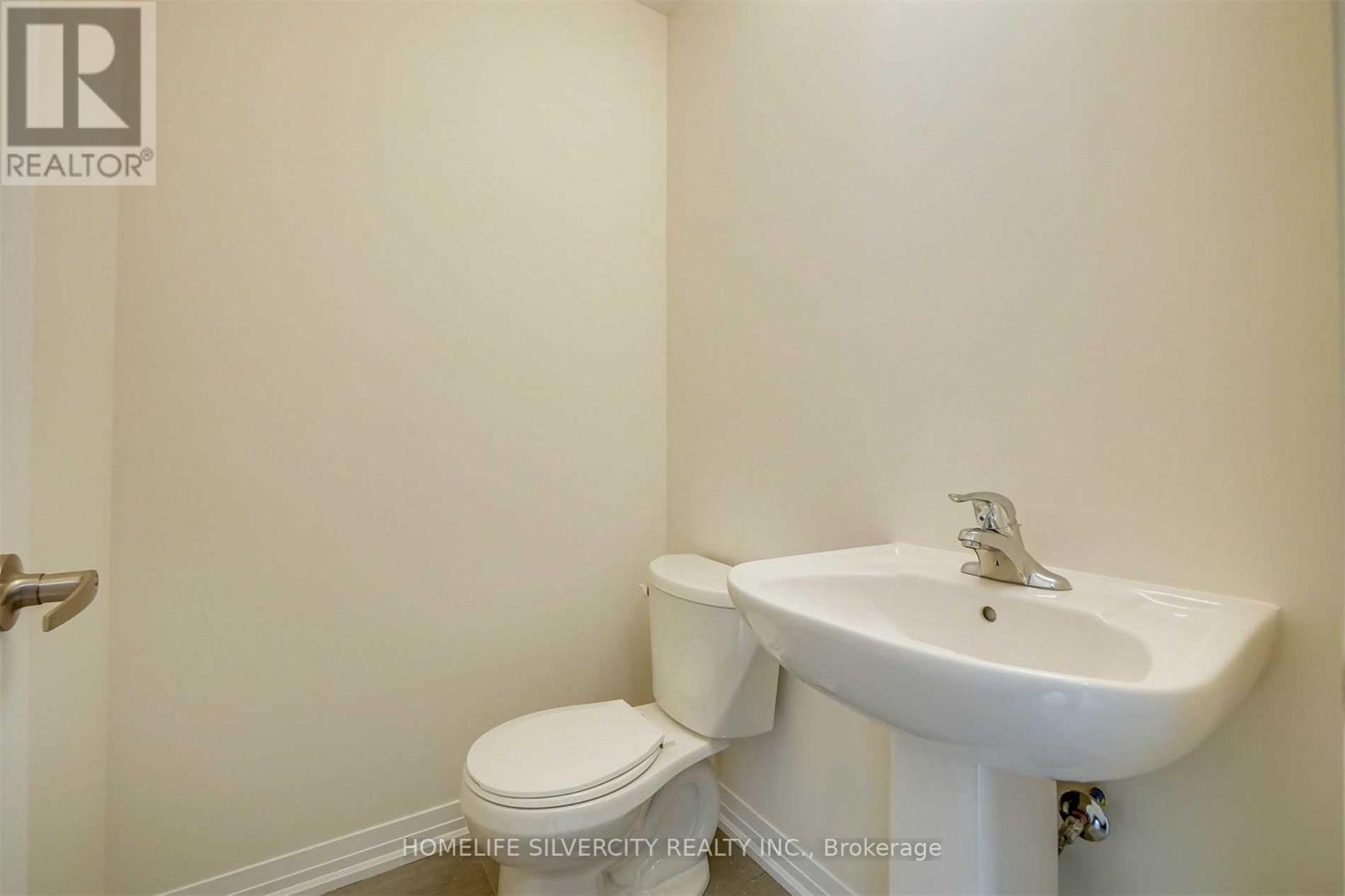 53 Ravenbury Street, Brampton, Ontario  L6P 4P8 - Photo 15 - W12951170