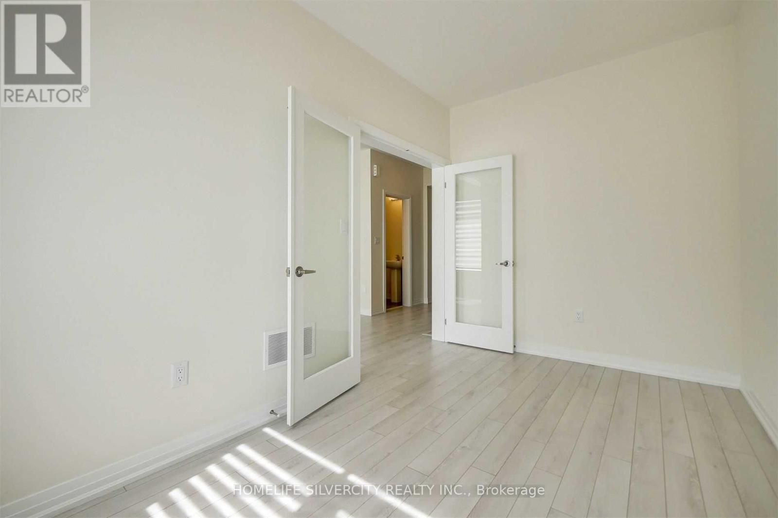 53 Ravenbury Street, Brampton, Ontario  L6P 4P8 - Photo 16 - W12951170