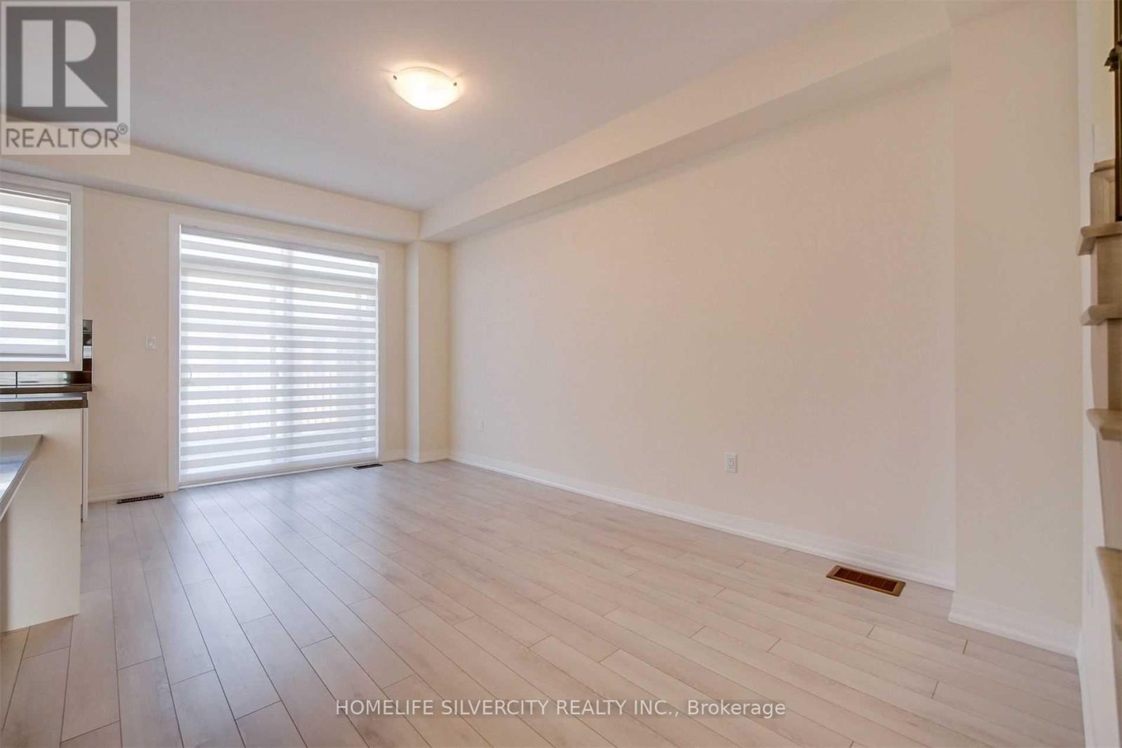 53 Ravenbury Street, Brampton, Ontario  L6P 4P8 - Photo 19 - W12951170