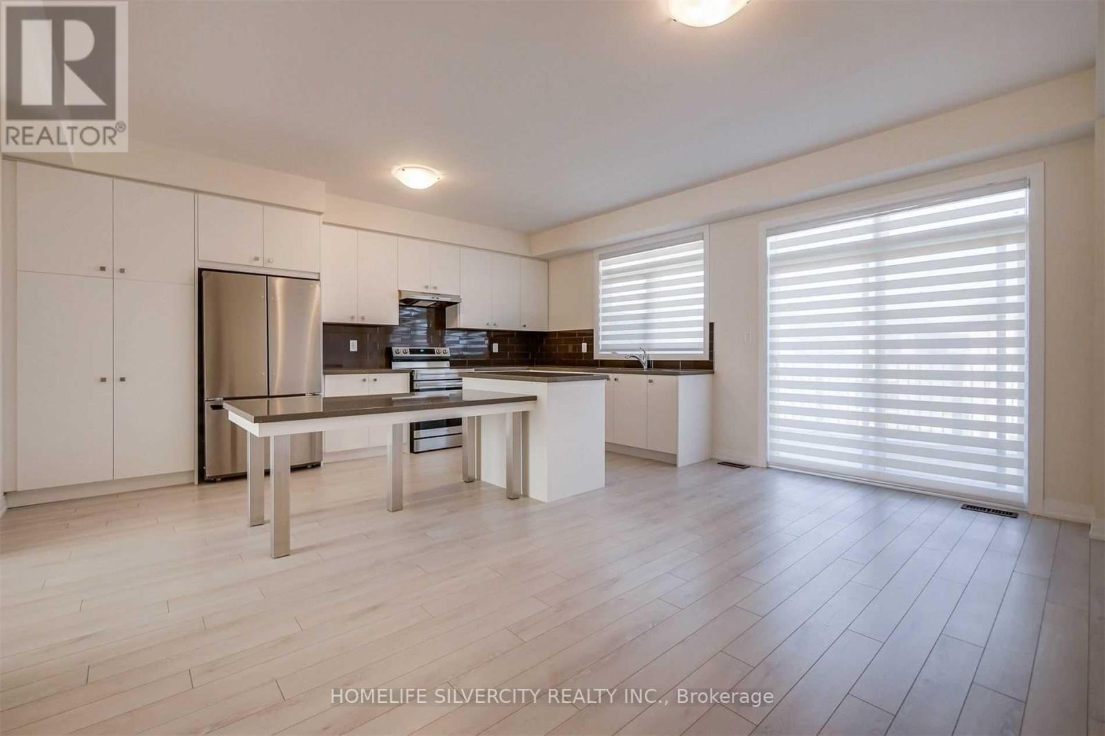 53 Ravenbury Street, Brampton, Ontario  L6P 4P8 - Photo 20 - W12951170