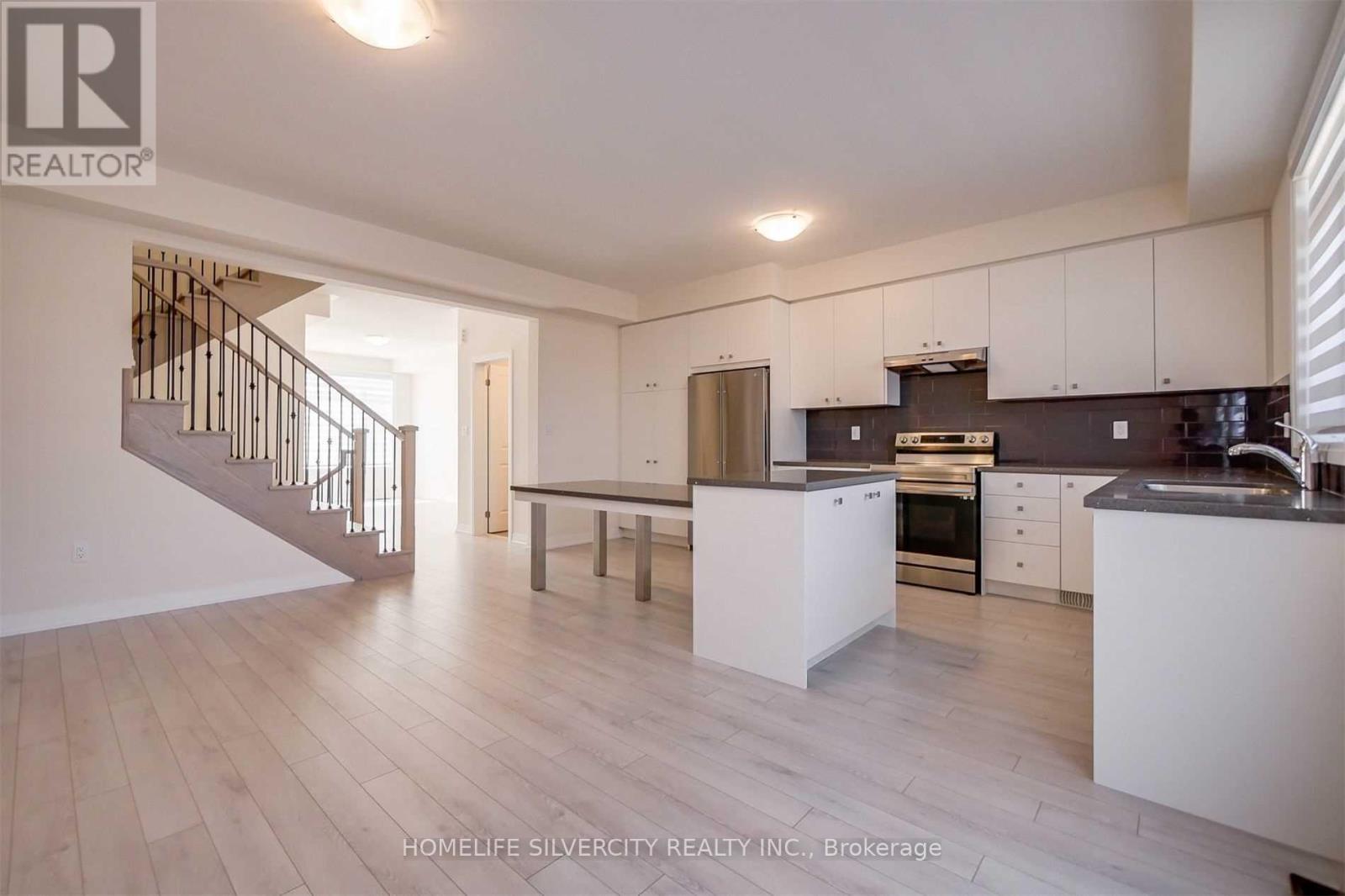 53 Ravenbury Street, Brampton, Ontario  L6P 4P8 - Photo 21 - W12951170