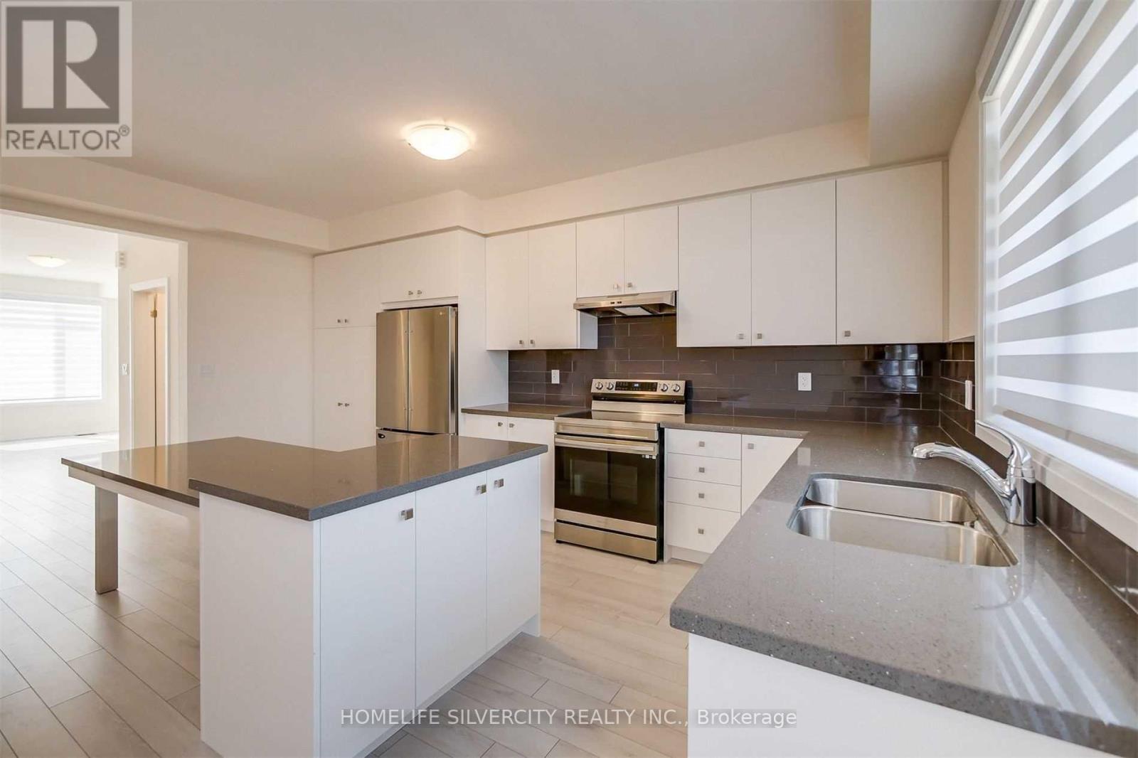 53 Ravenbury Street, Brampton, Ontario  L6P 4P8 - Photo 22 - W12951170