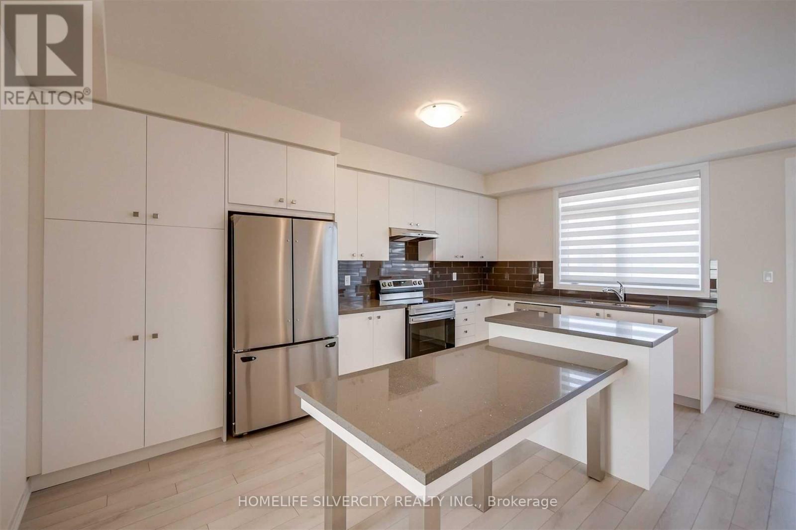 53 Ravenbury Street, Brampton, Ontario  L6P 4P8 - Photo 23 - W12951170