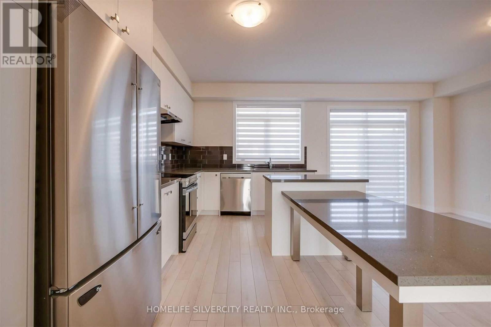 53 Ravenbury Street, Brampton, Ontario  L6P 4P8 - Photo 24 - W12951170